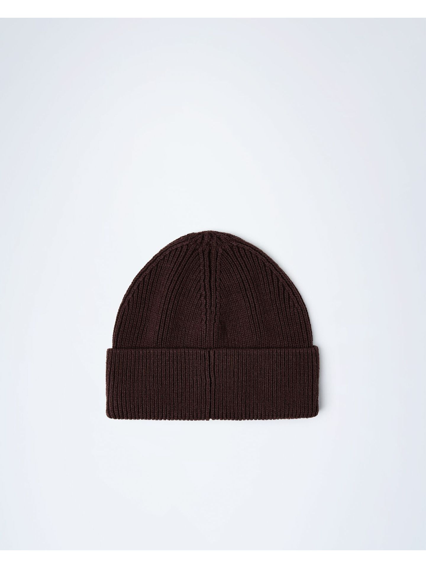 Pme Legend Beanie basic Fudge 2900165647011