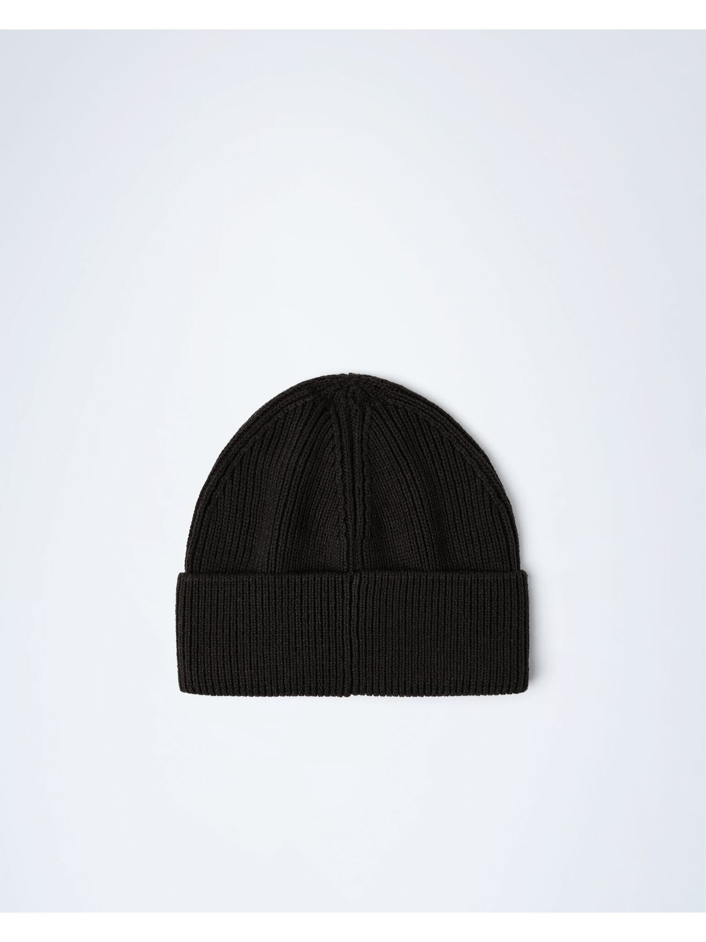 Pme Legend Beanie basic Obsidian 2900165648018