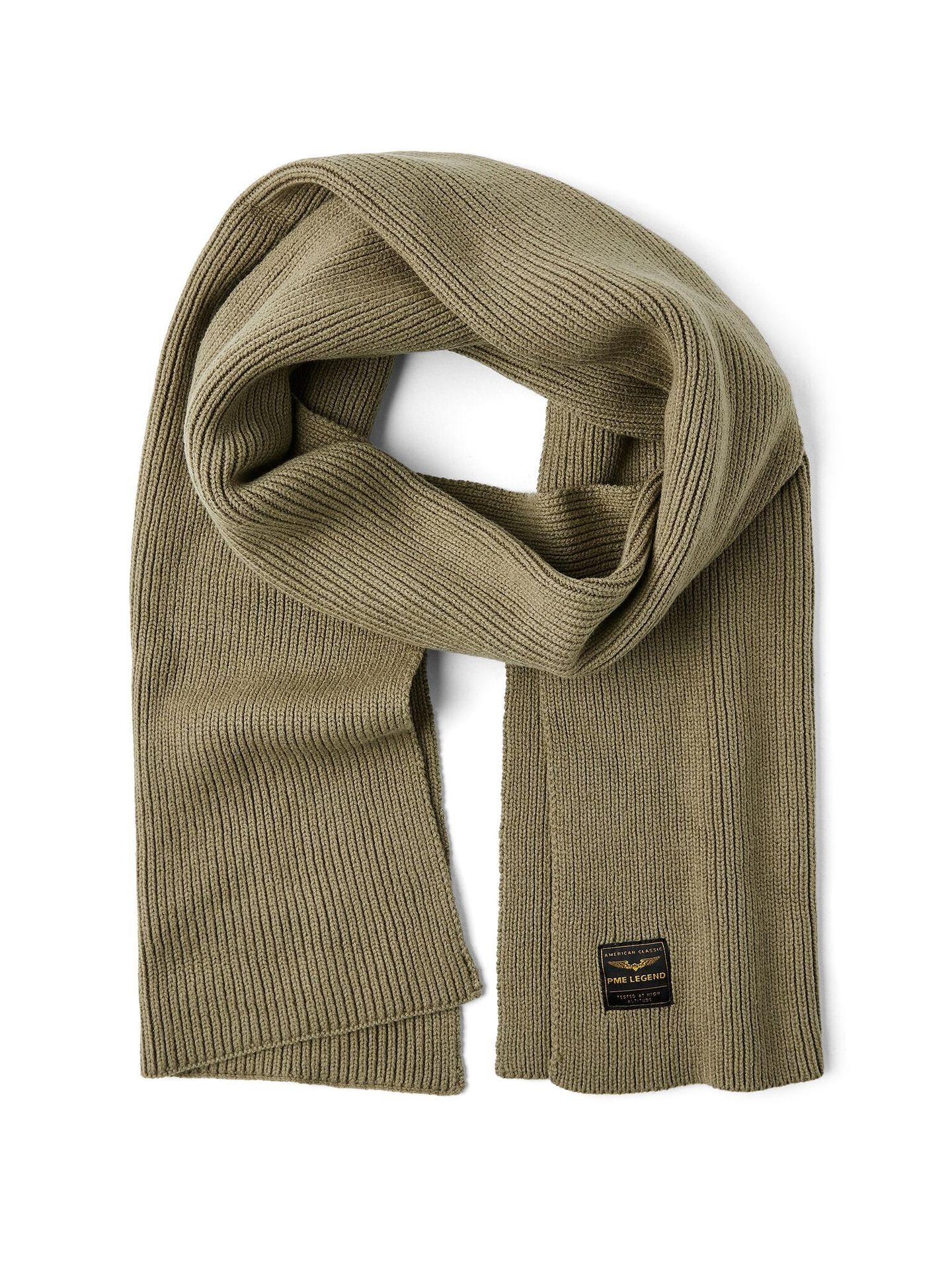 Pme Legend Basic scarf Overland Trek 00117976-6485