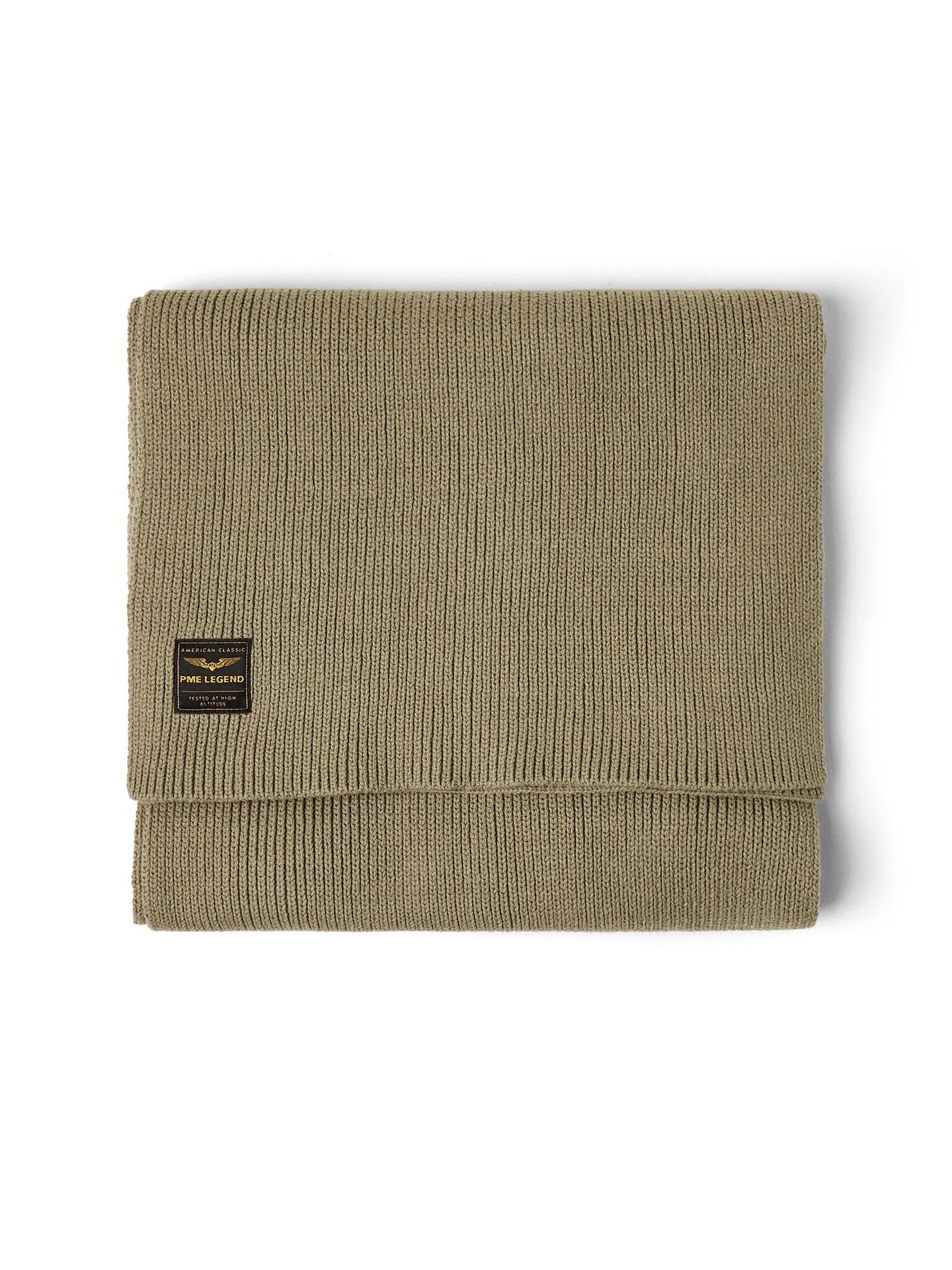 Pme Legend Basic scarf Overland Trek 2900165649015