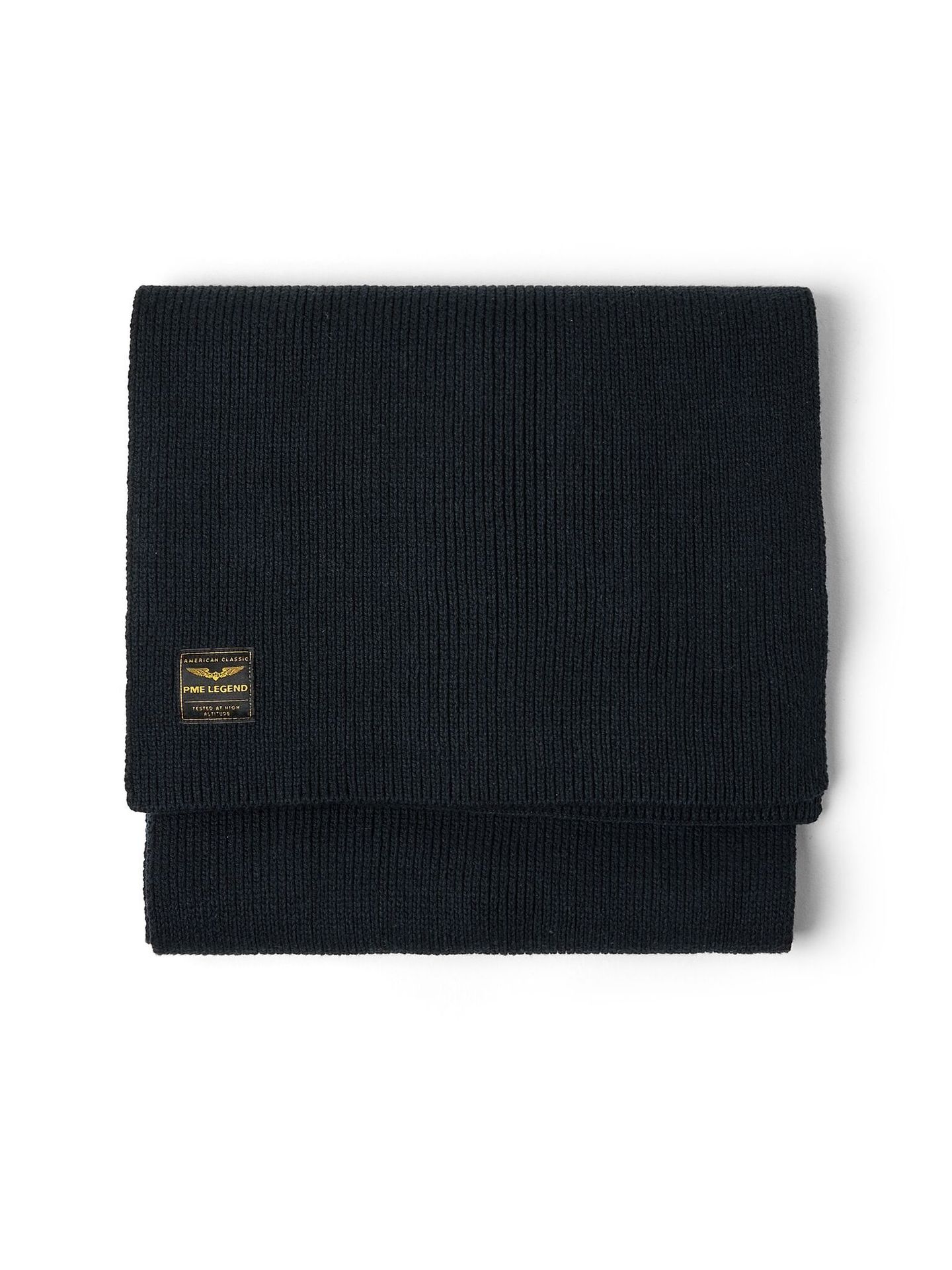 Pme Legend Scarf Basic Salute 2900165653012