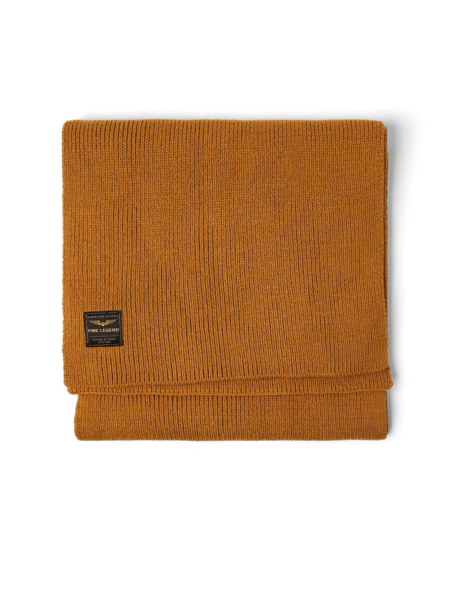 Pme Legend Scarf Basic Cathay Spice 2900165654019