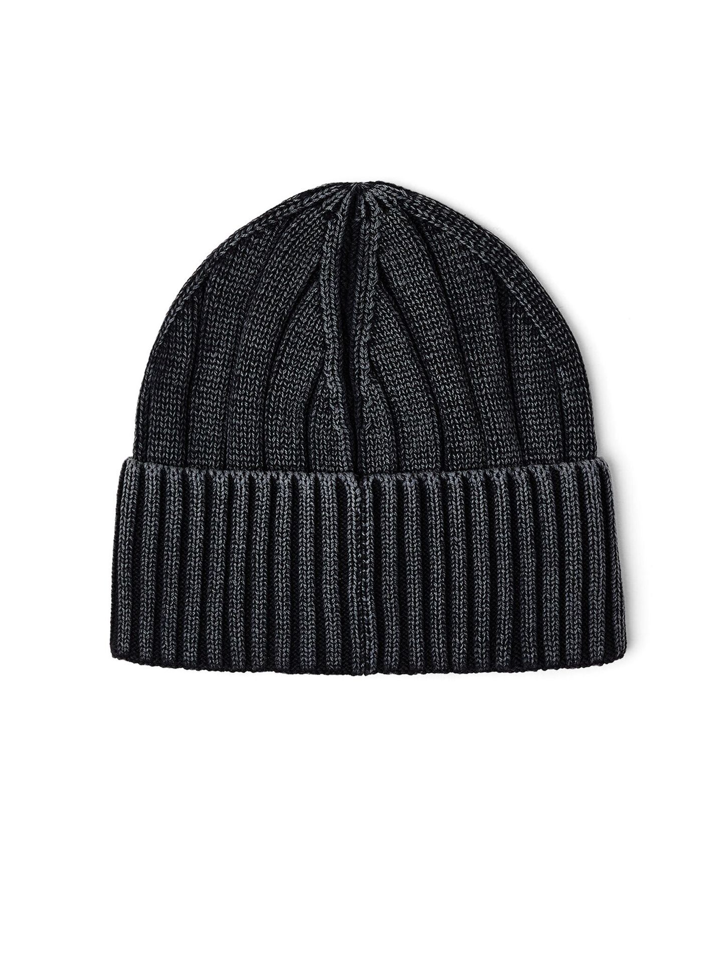 Pme Legend Beanie stone wash Salute 2900165661017