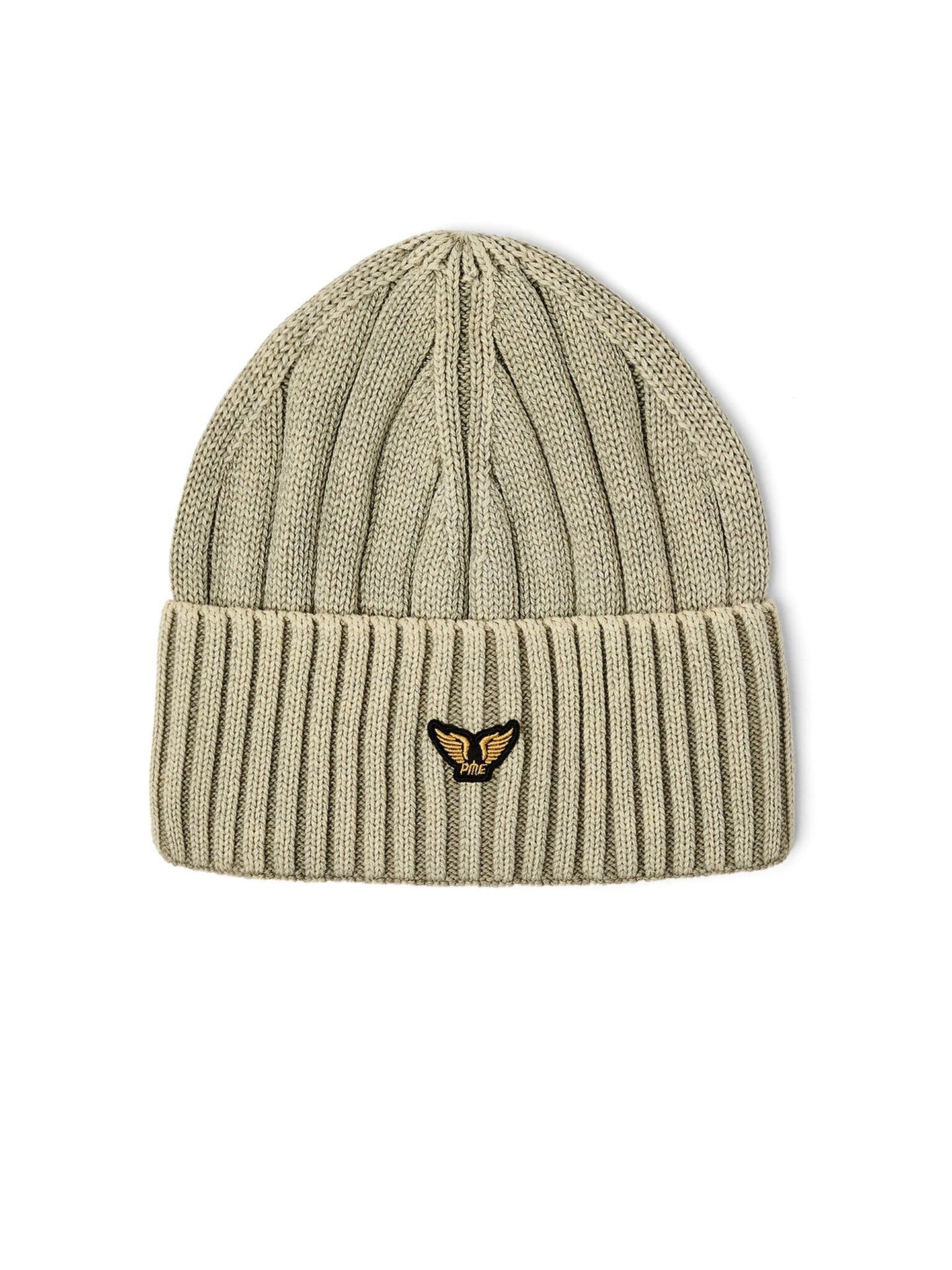 Pme Legend Beanie stone wash Abbey Stone 00117981-6412