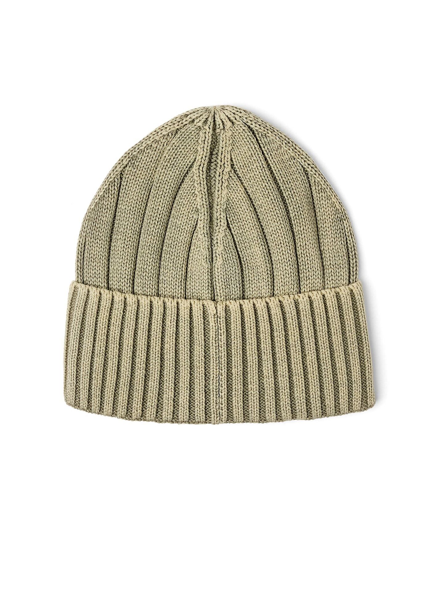 Pme Legend Beanie stone wash Abbey Stone 2900165662014