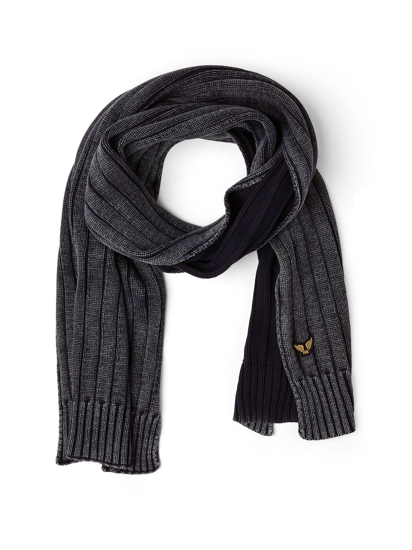 Pme Legend Scarf stone wash Salute 00117982-5281