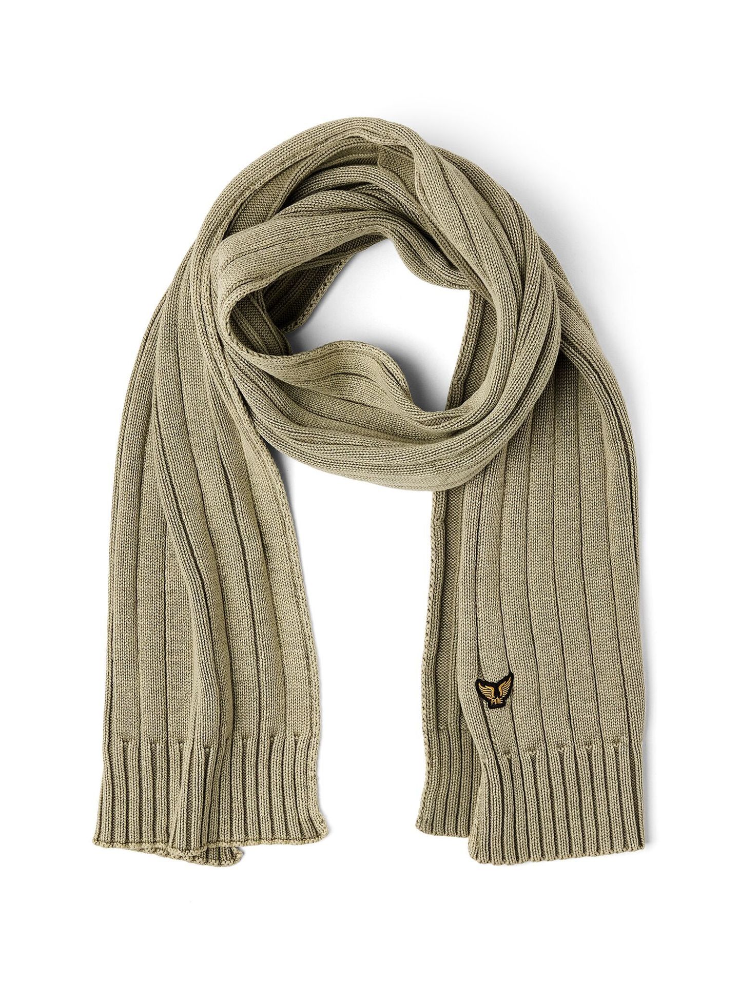 Pme Legend Scarf stone wash Abbey Stone 00117982-6412