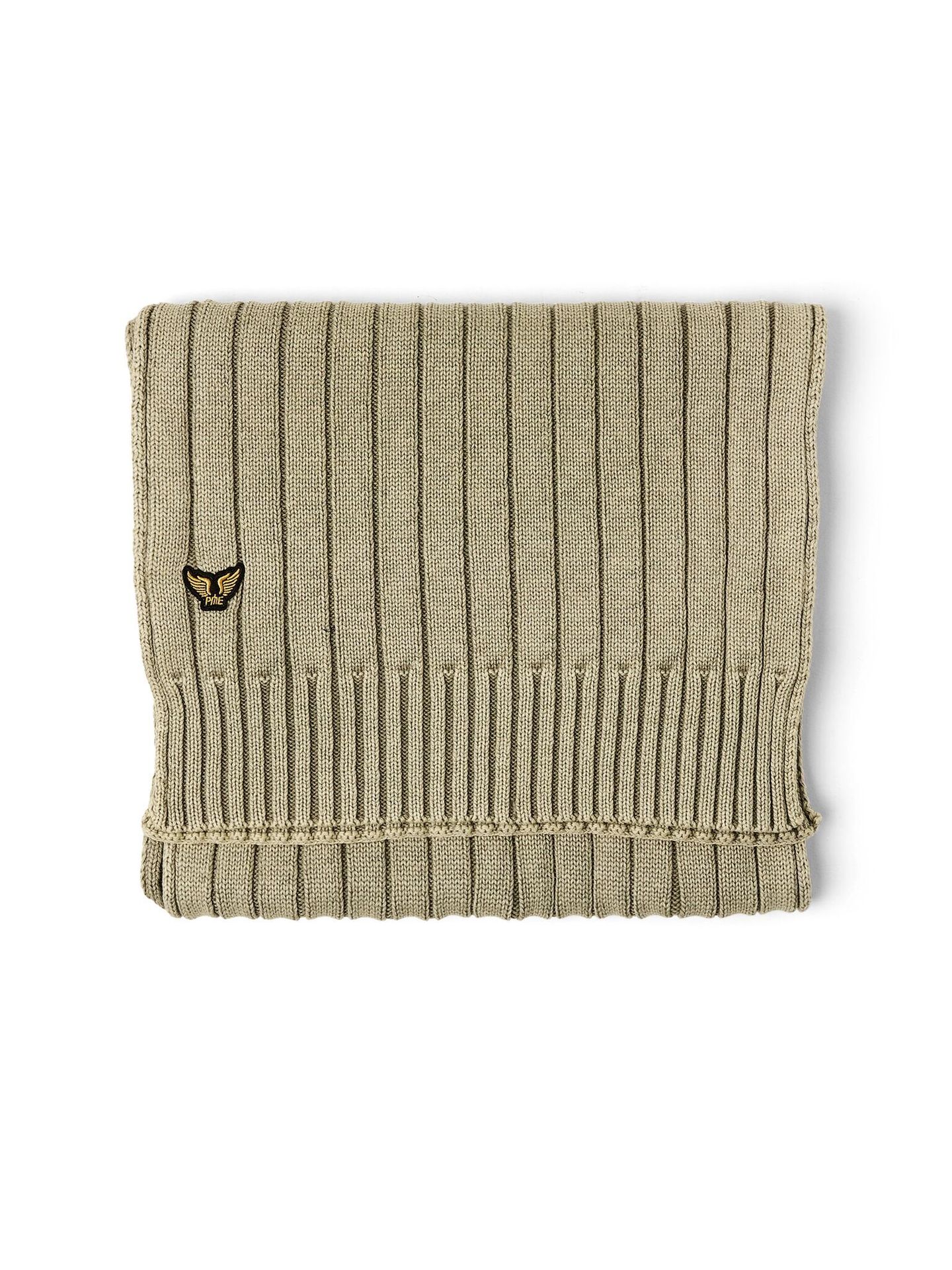 Pme Legend Scarf stone wash Abbey Stone 2900165664018