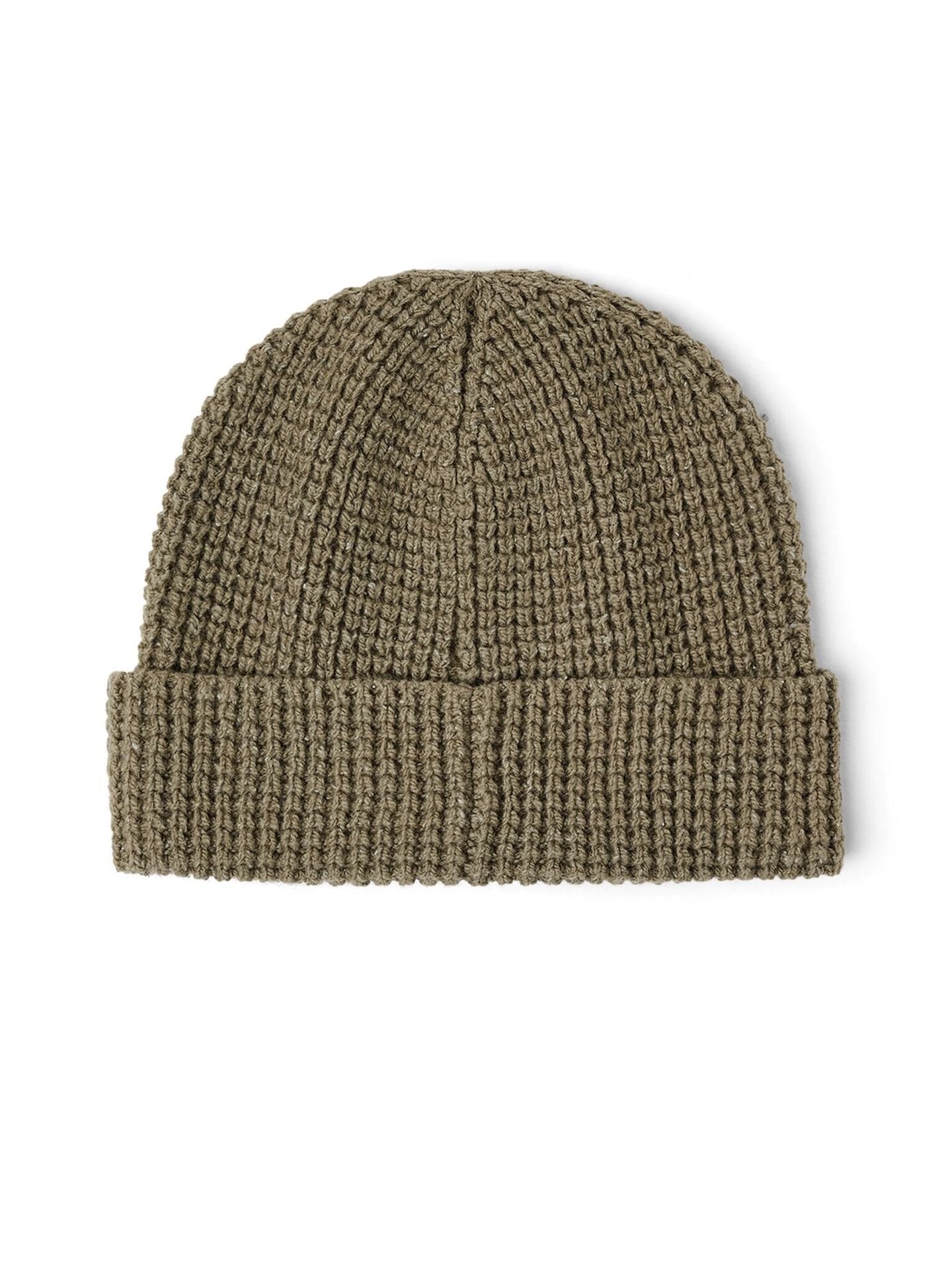 Pme Legend Beanie Wool blend Overland Trek 2900165665015