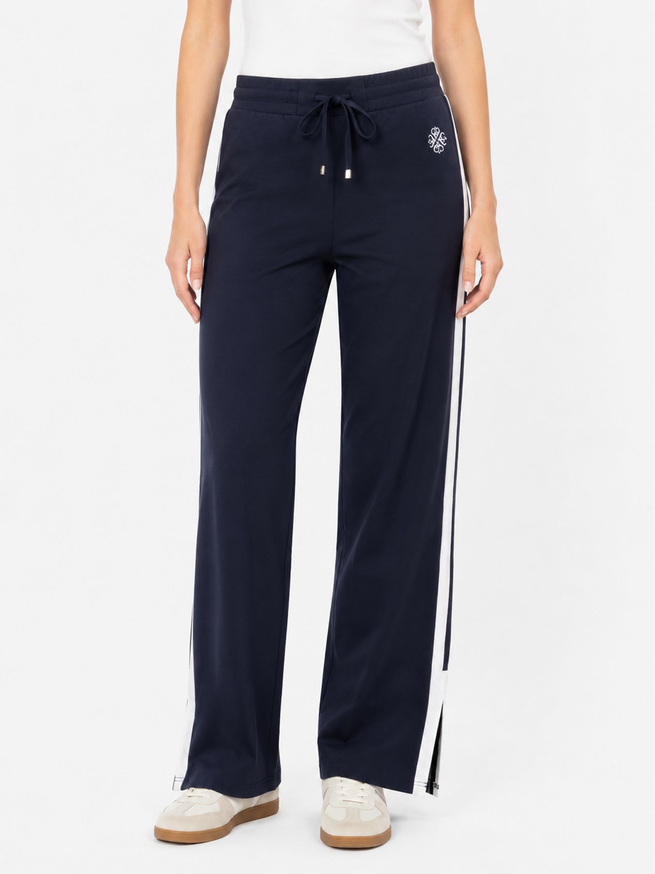 Zoso Josie 0008 navy 00117988-EKA26006500000018