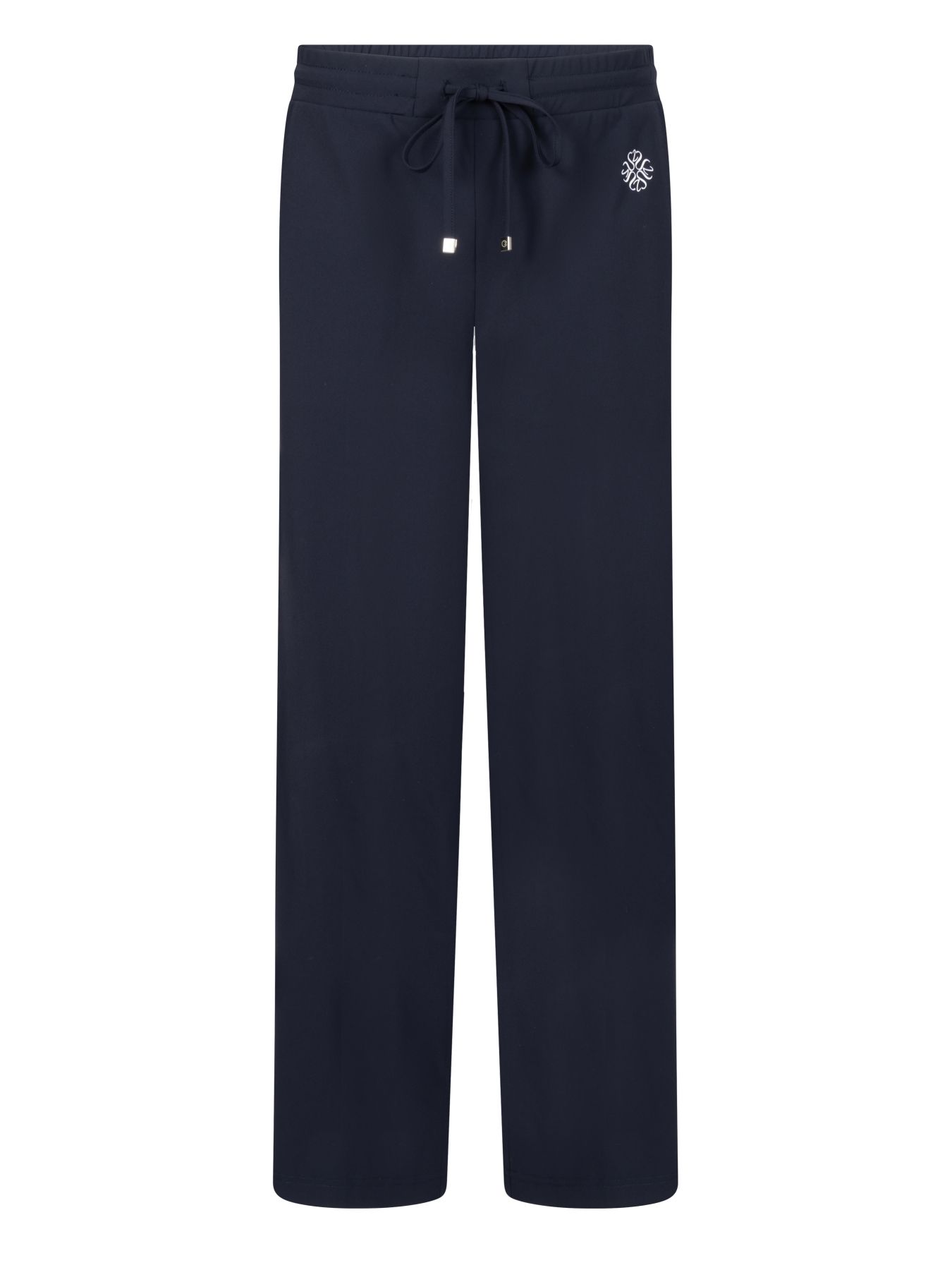 Zoso Josie 0008 navy 2900165679067