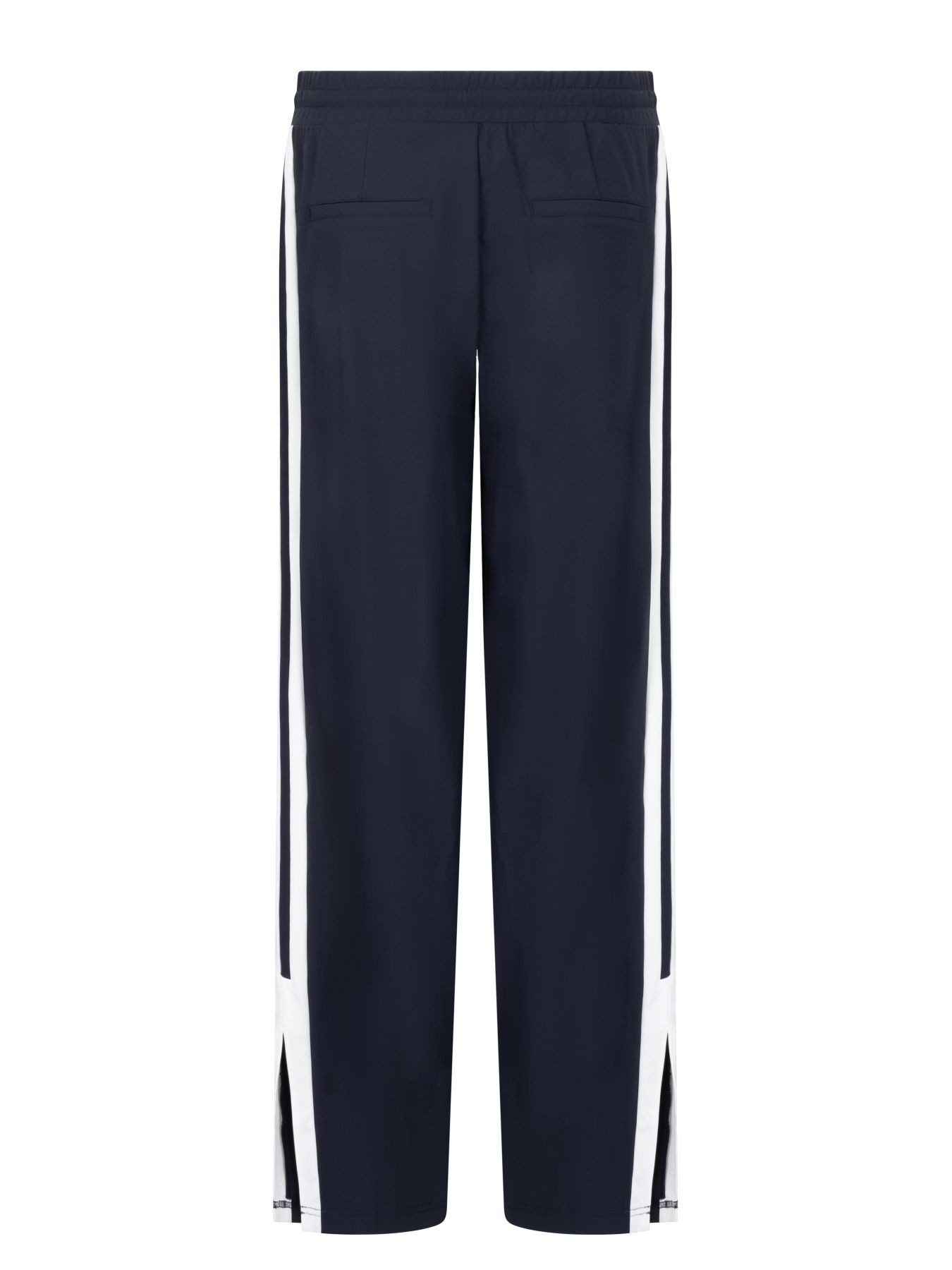 Zoso Josie 0008 navy 2900165679067