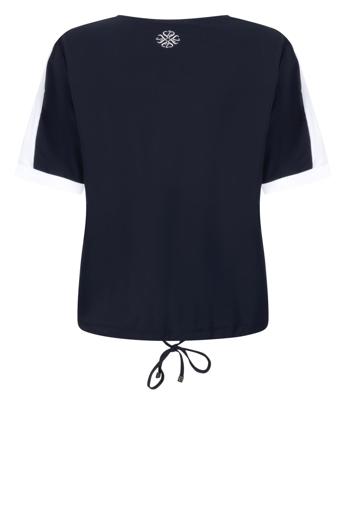 Zoso Lisanne 0008 navy 2900165682074