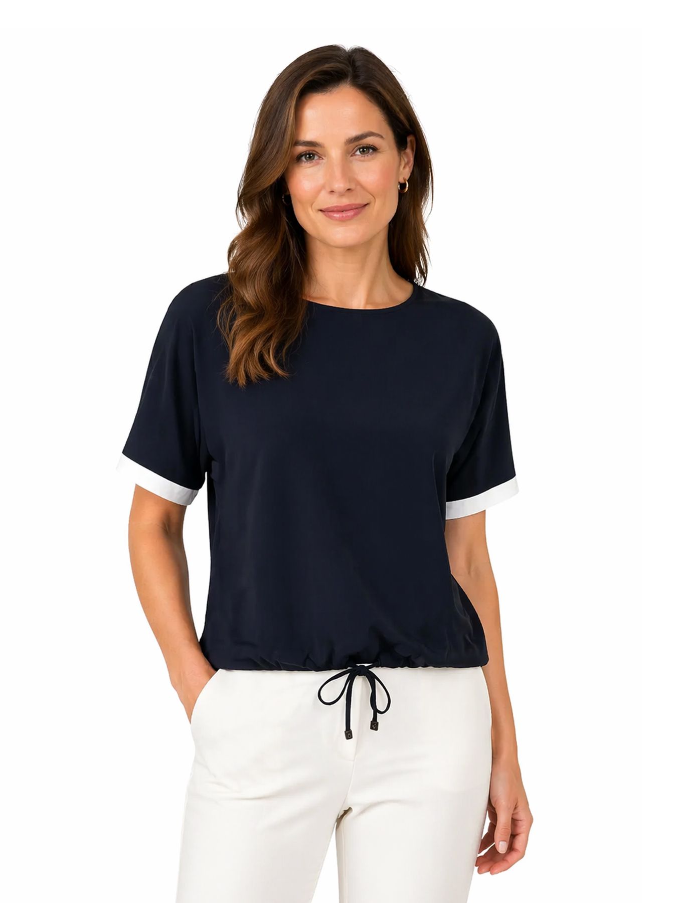 Zoso Lisanne 0008 navy 00117991-EKA26006500000018