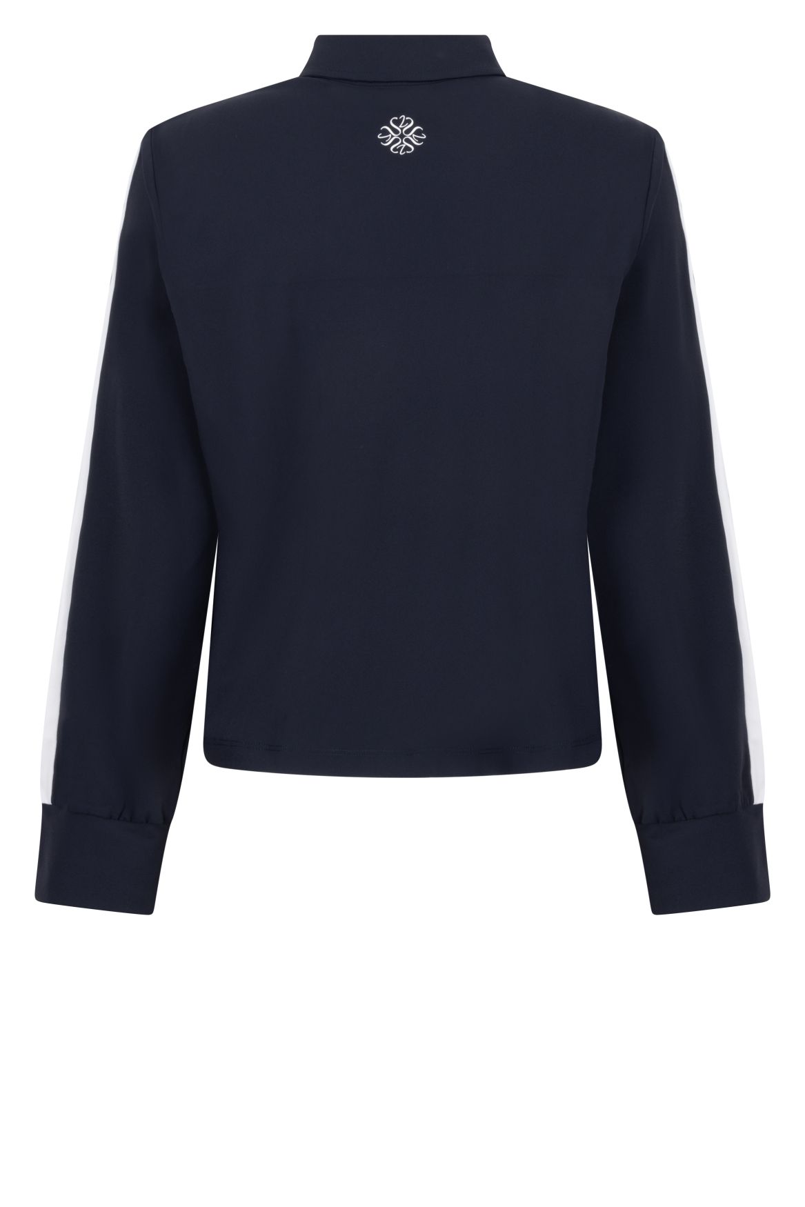 Zoso Michelle 0008 navy 2900165683033