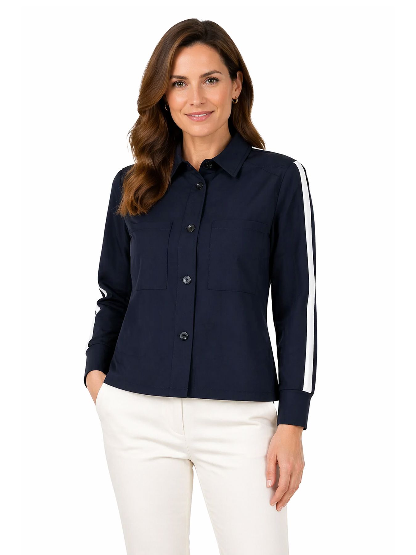 Zoso Michelle 0008 navy 00117992-EKA26006500000018