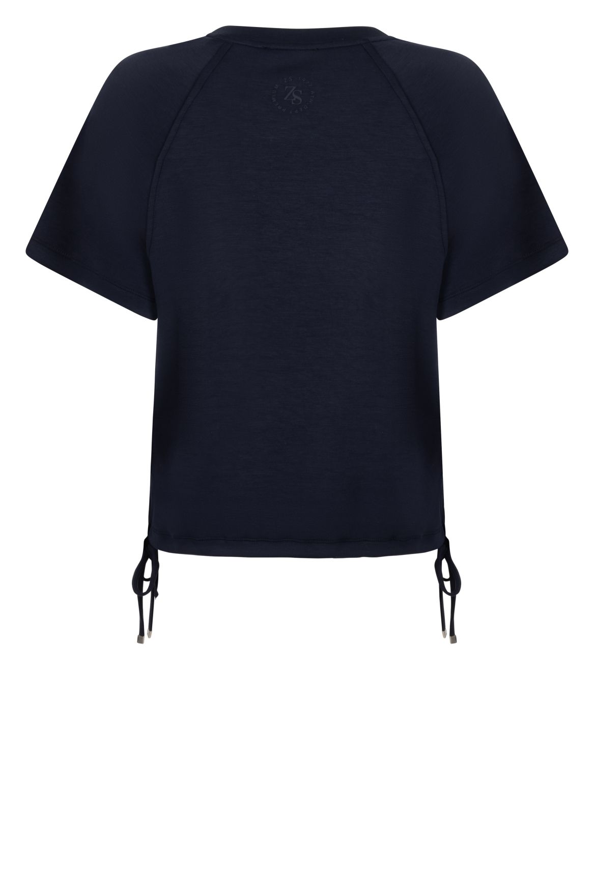 Zoso Samira 0008 navy 2900165685068