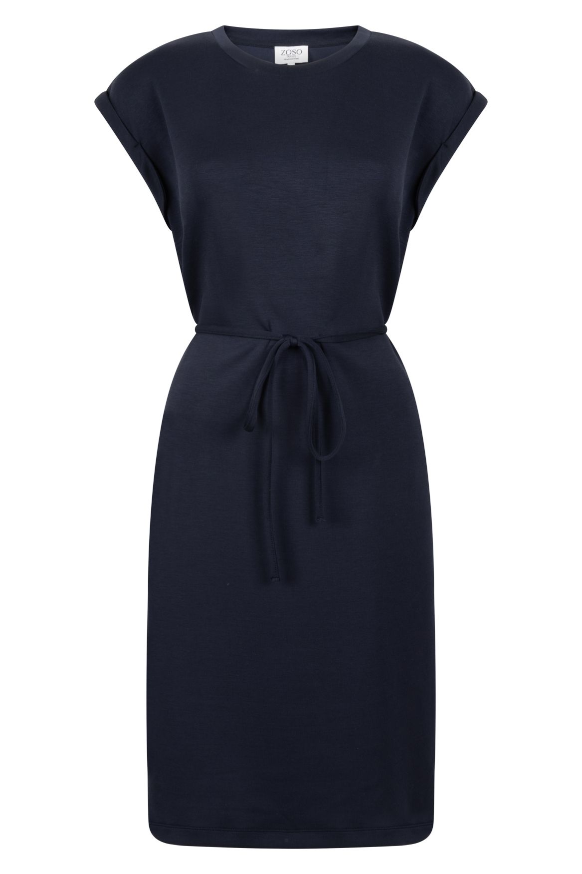 Zoso Felice 0008 navy 00117995-EKA26006500000018