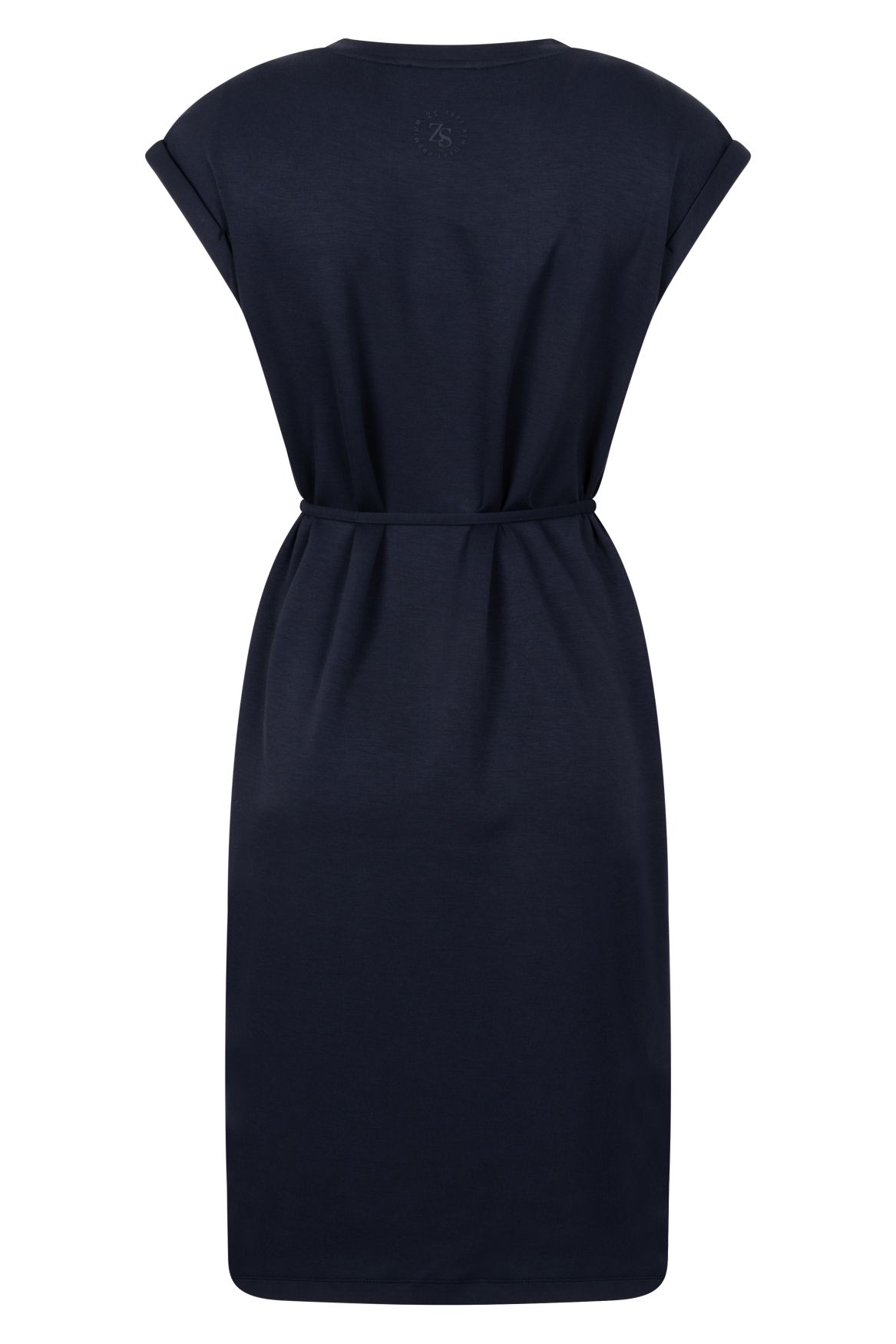 Zoso Felice 0008 navy 2900165686072