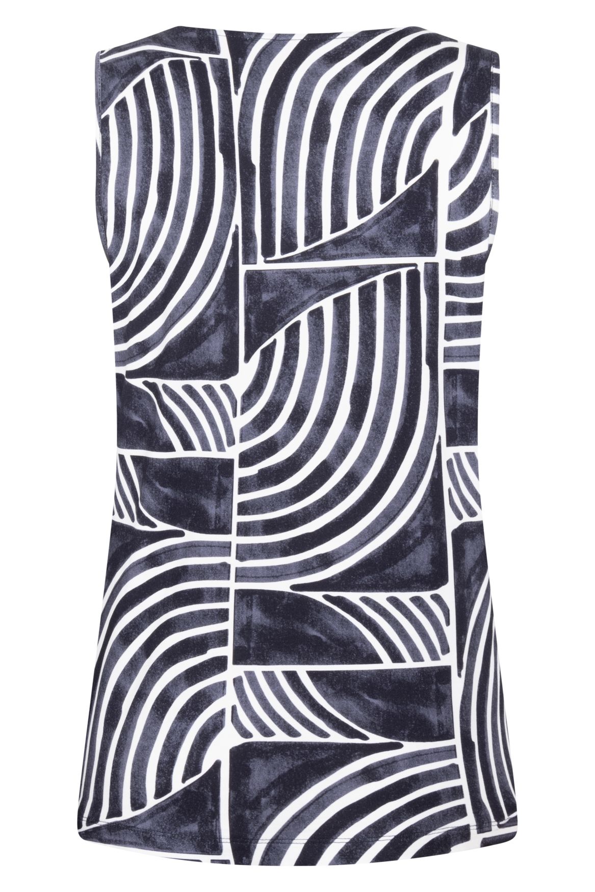 Zoso Britt 0008 navy 2900165687079