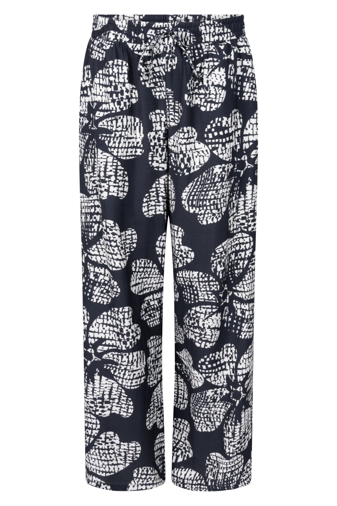 Zoso Christel 0008 navy 00117998-EKA26006500000018