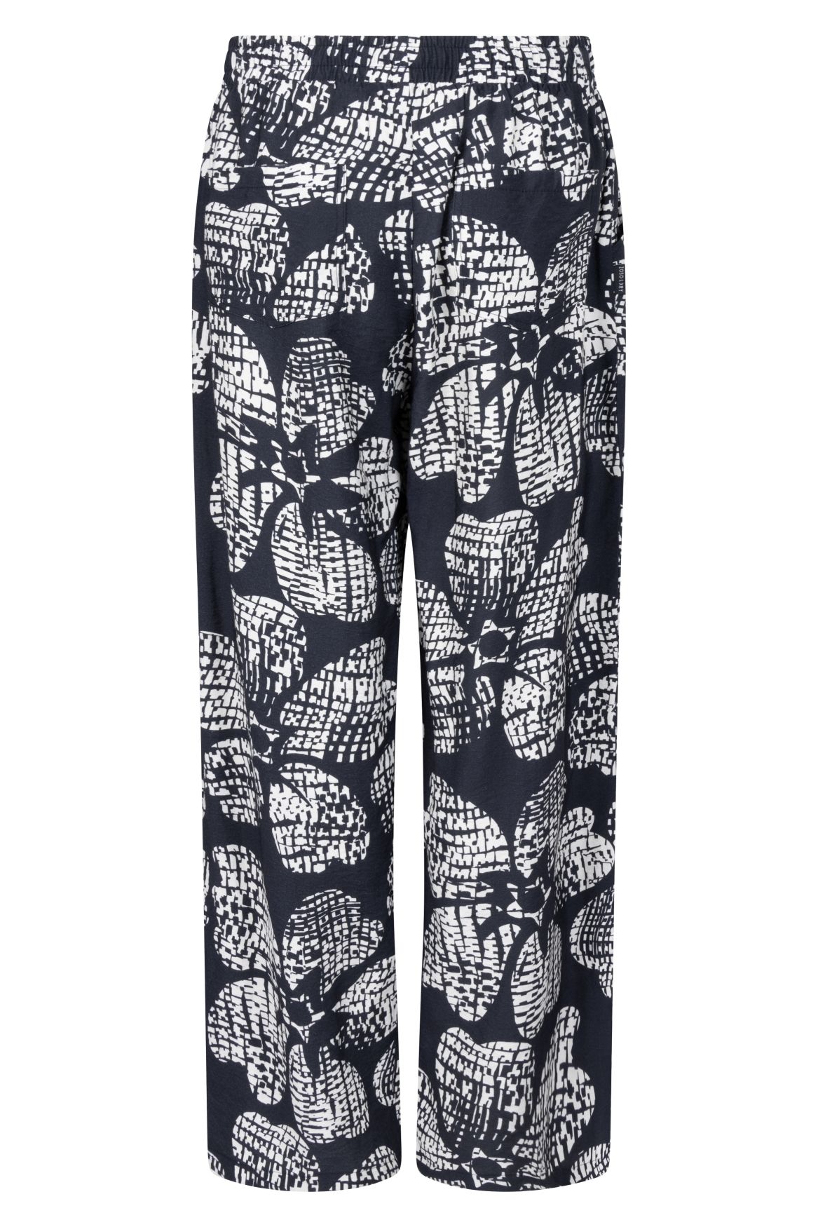 Zoso Christel 0008 navy 2900165689042