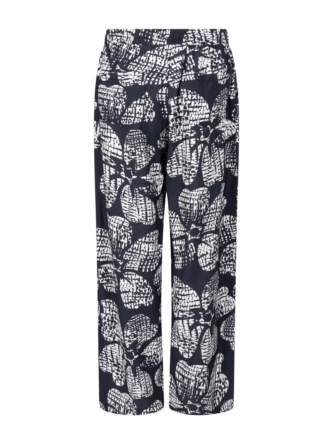 Zoso Christel 0008 navy 2900165689042