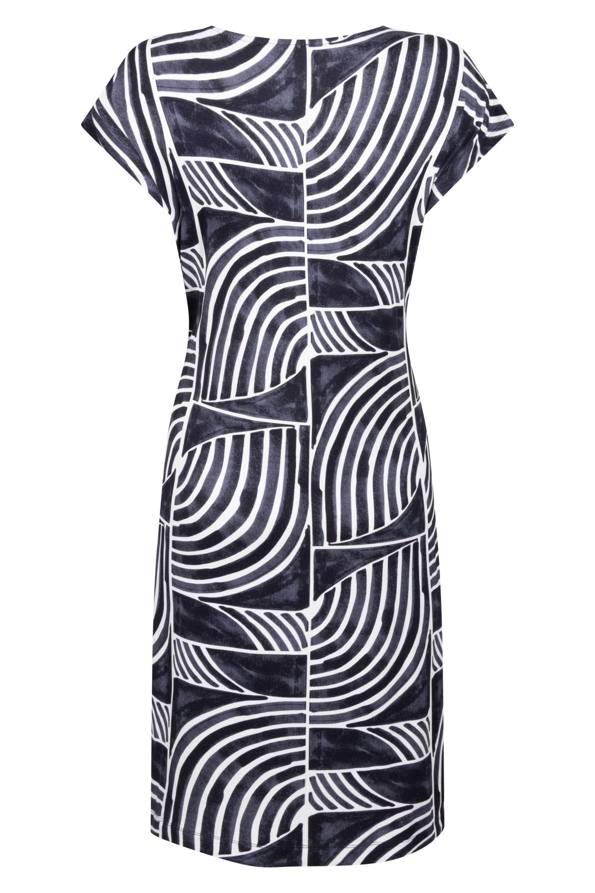 Zoso Claire 0008 navy 2900165690062