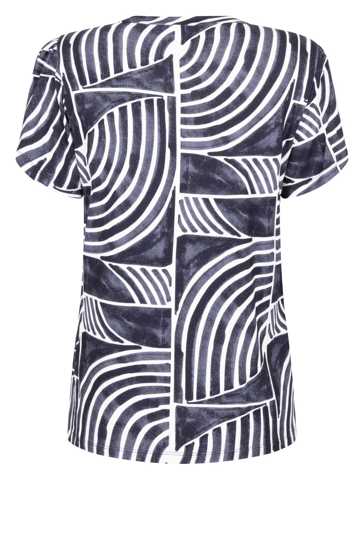 Zoso Dorien 0008 navy 2900165692073