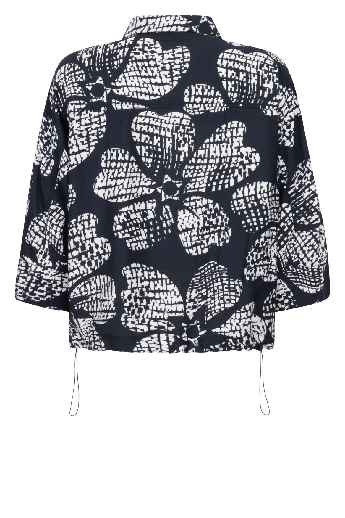 Zoso Holly 0008 navy 2900165694039