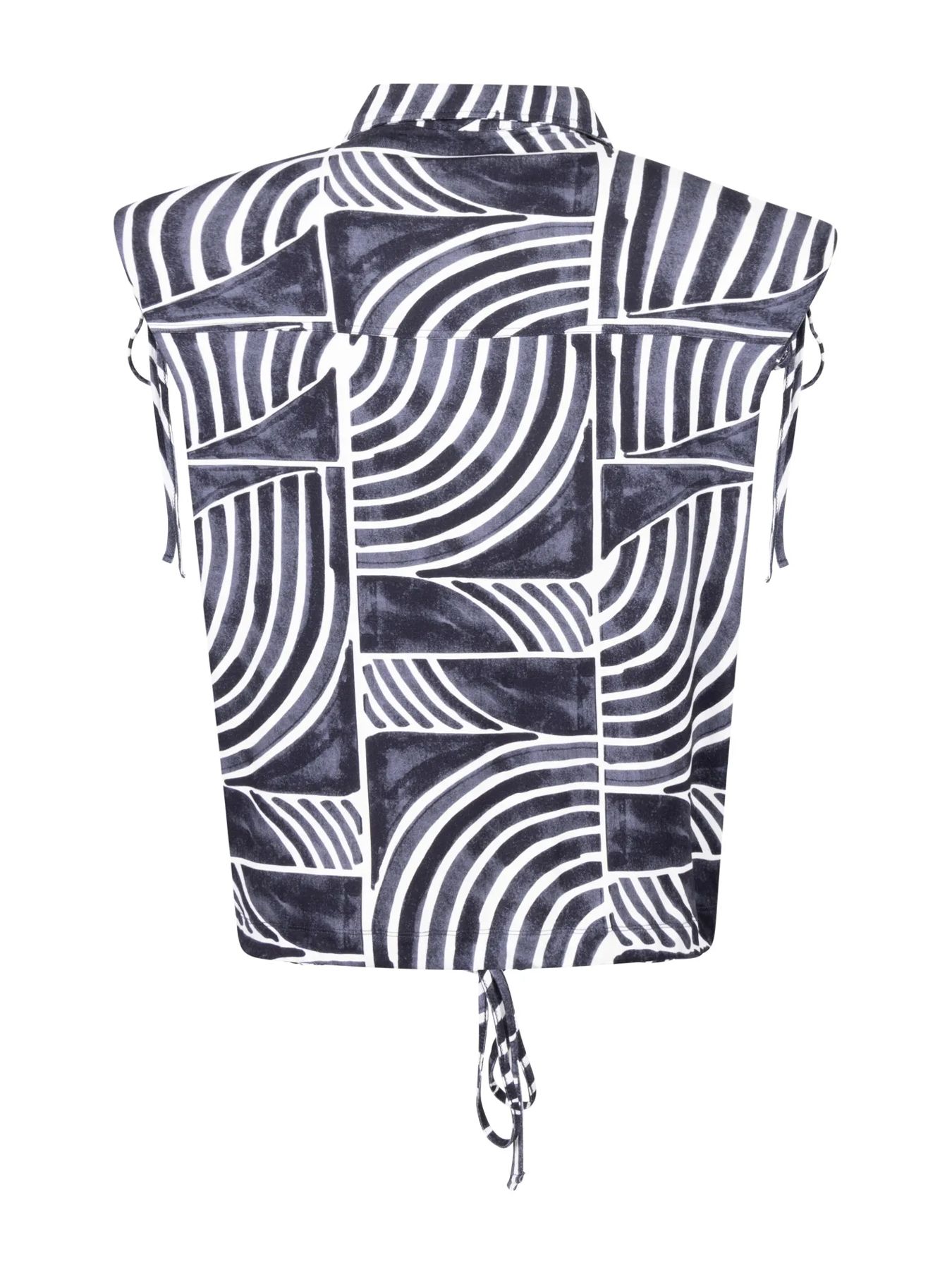 Zoso Leila 0008 navy 2900165695067