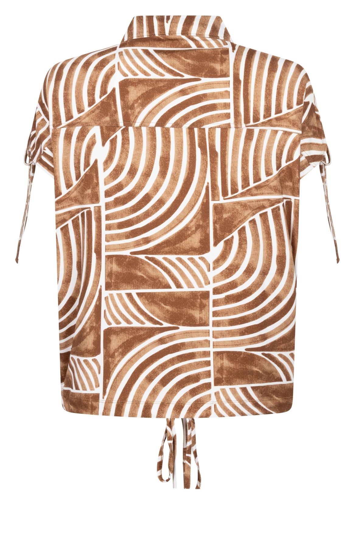 Zoso Leila 0130 summer camel 2900165696040