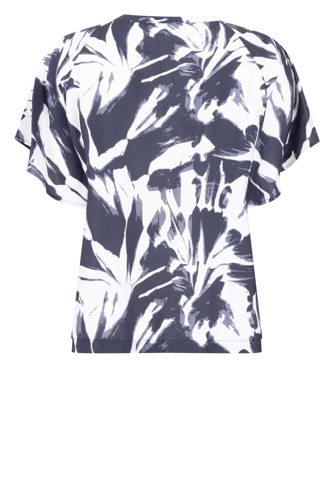 Zoso Rachel 0008 navy 2900165697061