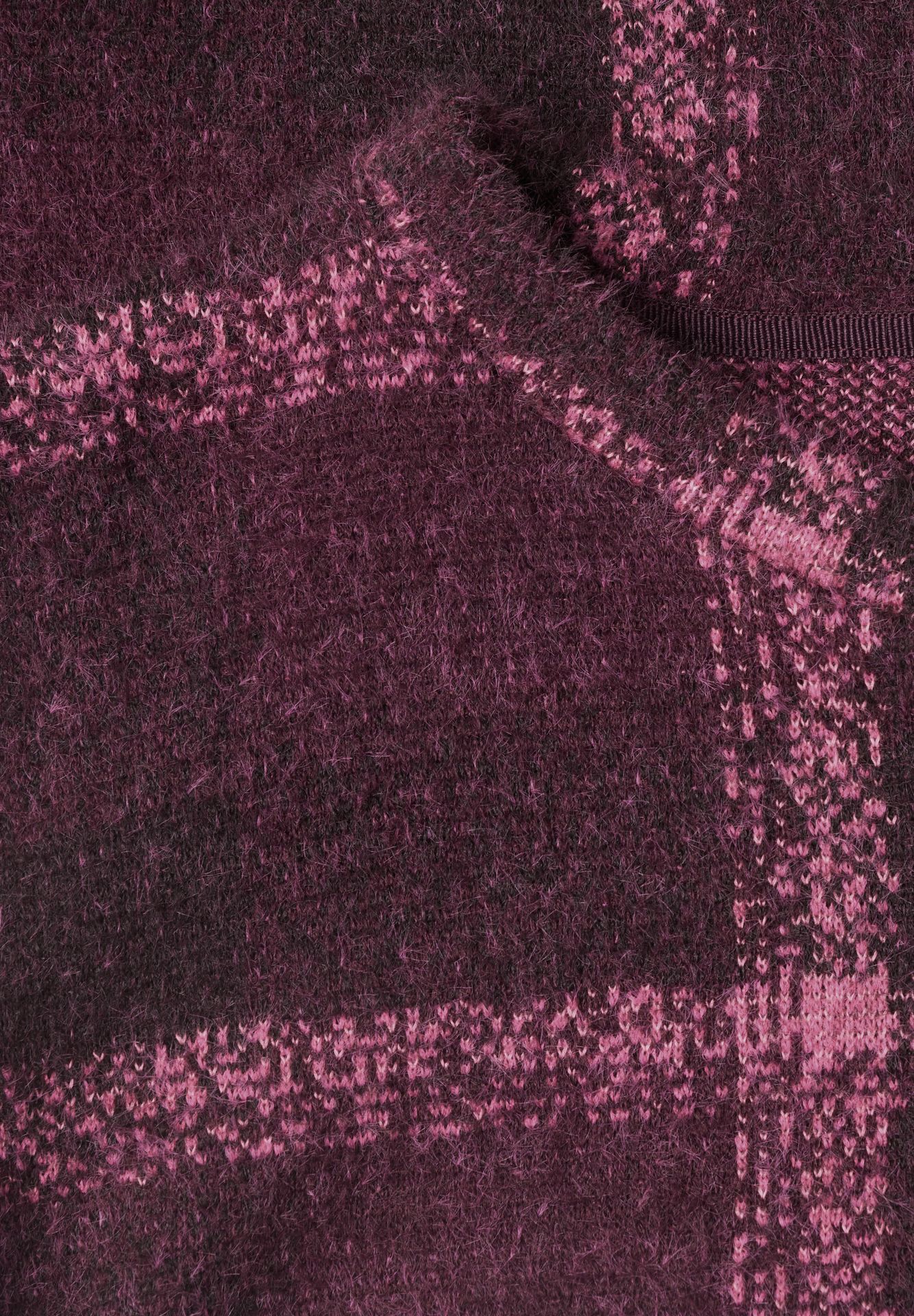 Street-One A325843 LTD QR soft multi color che rustic rouge 2900165716021