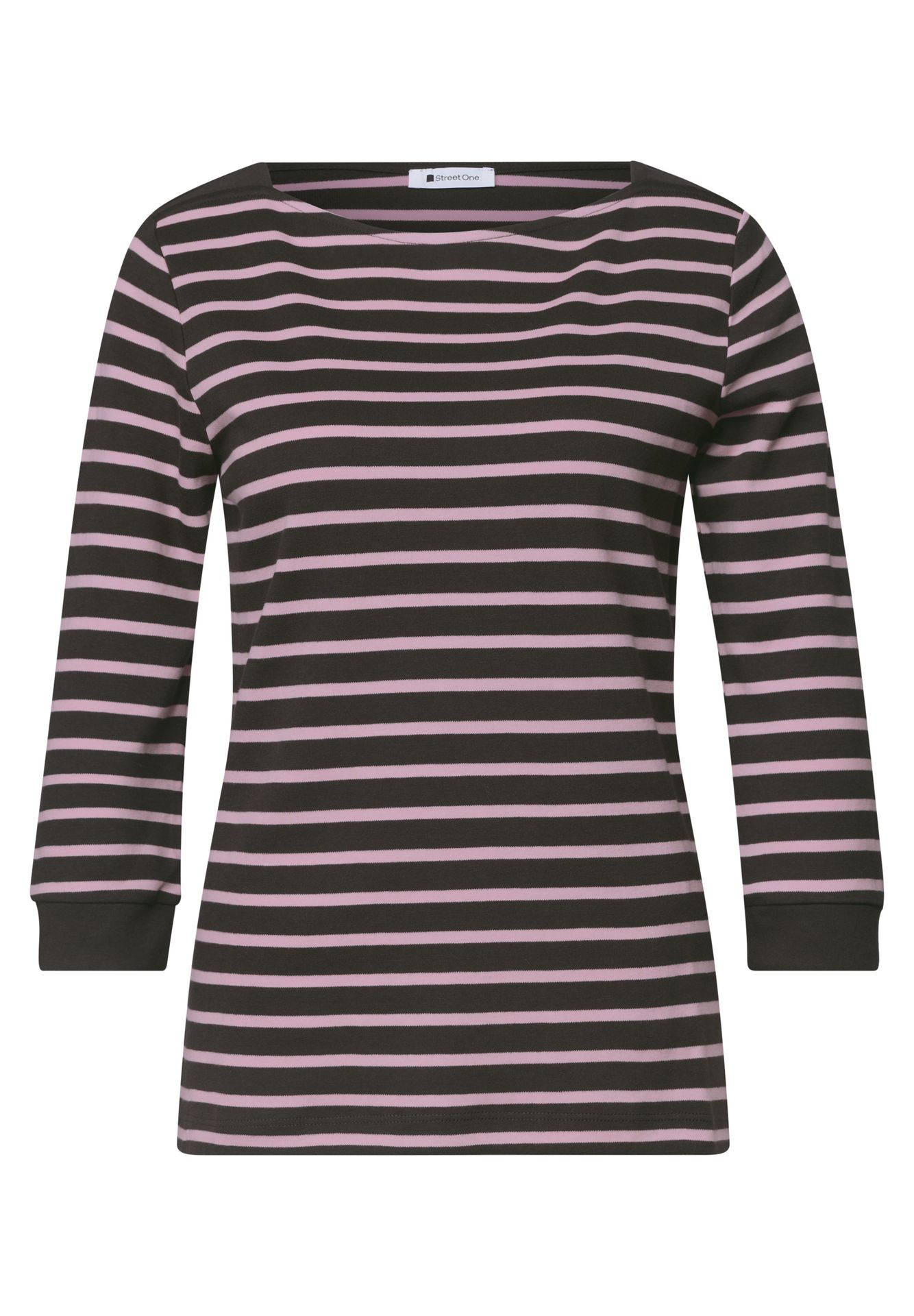 Street-One A325895 LTD QR basic yds u-boat shi vintage blush 00118018-EKA19000200000982
