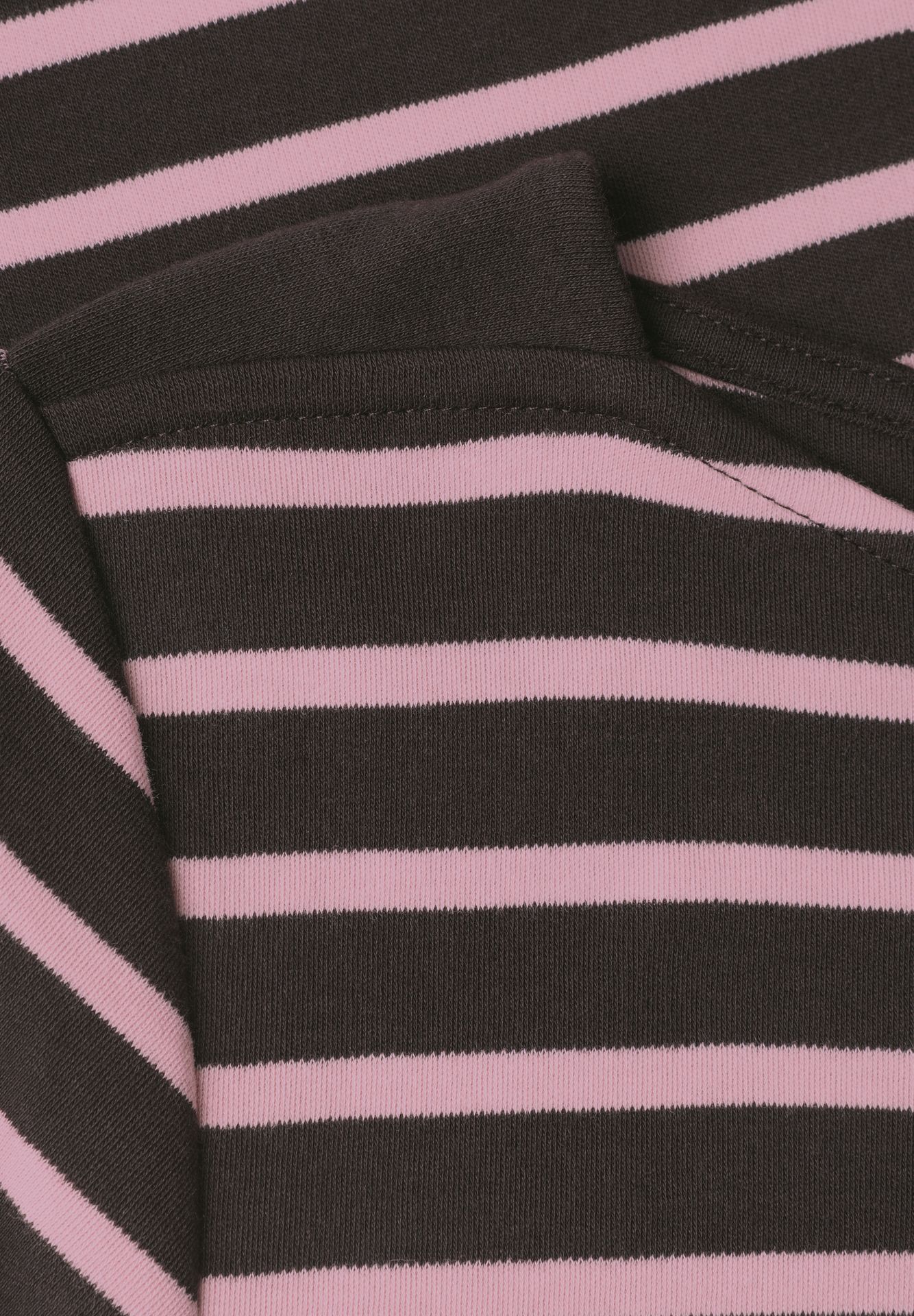Street-One A325895 LTD QR basic yds u-boat shi vintage blush 2900165728048