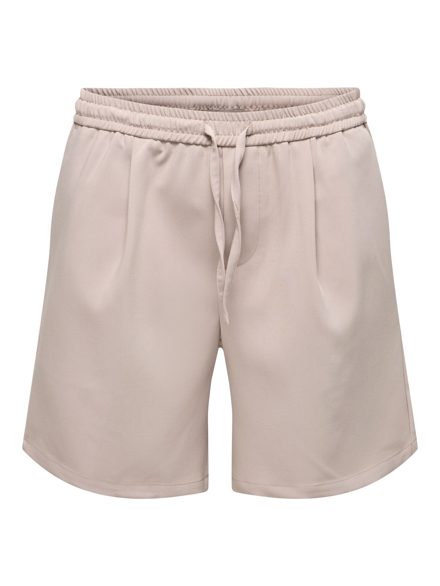 Only & Sons ONSWILL 0292LOOS STRING SHORTS FRML String 00118121-EKA26011400002695