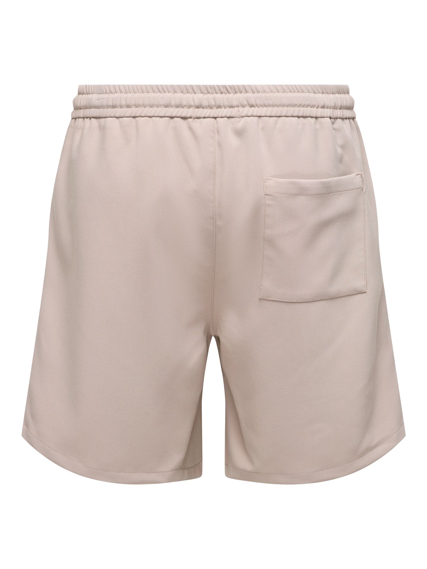 Only & Sons ONSWILL 0292LOOS STRING SHORTS FRML String 2900165956038