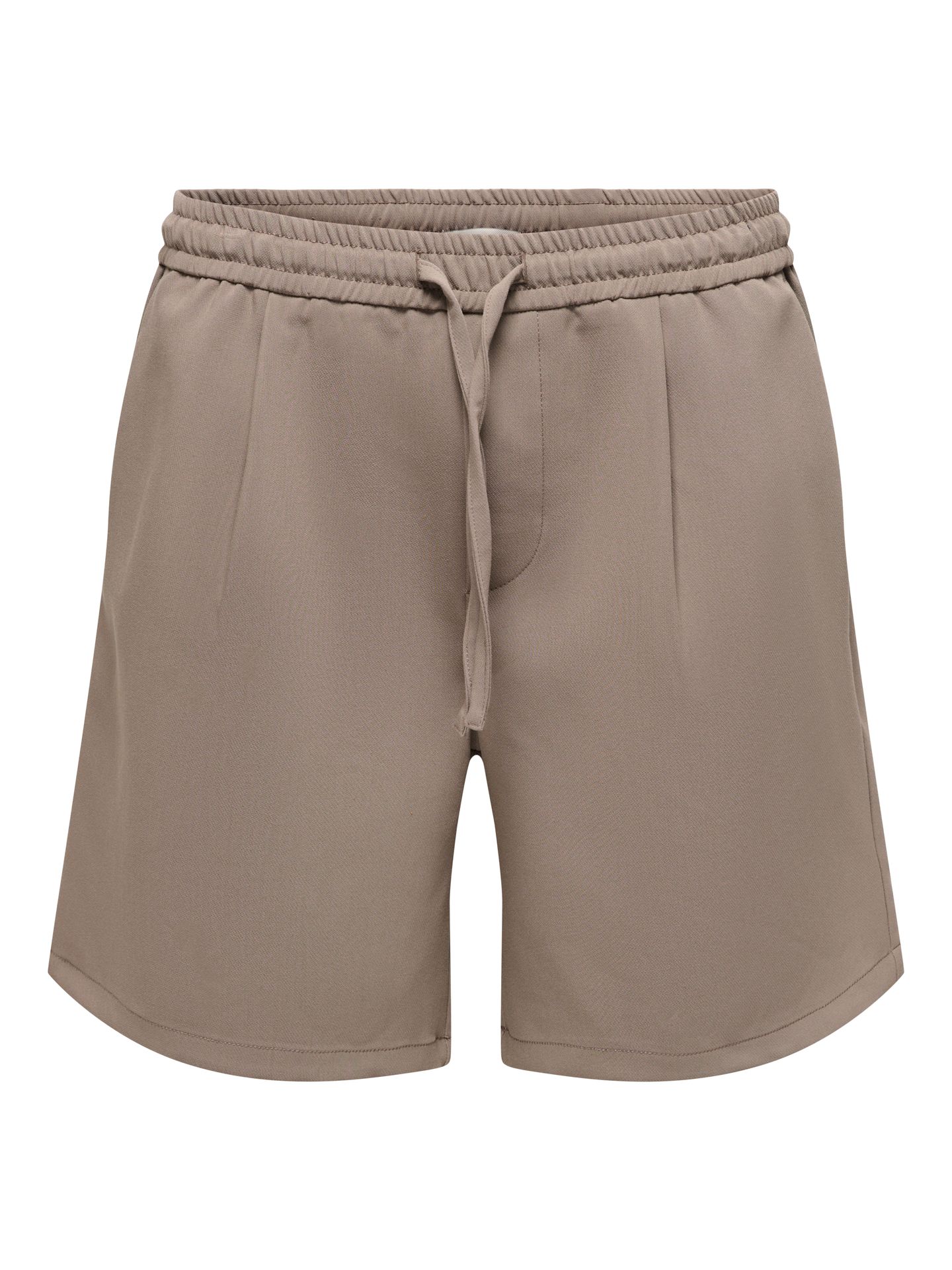 Only & Sons ONSWILL 0292LOOS STRING SHORTS FRML Falcon 00118121-EKA26011400003024