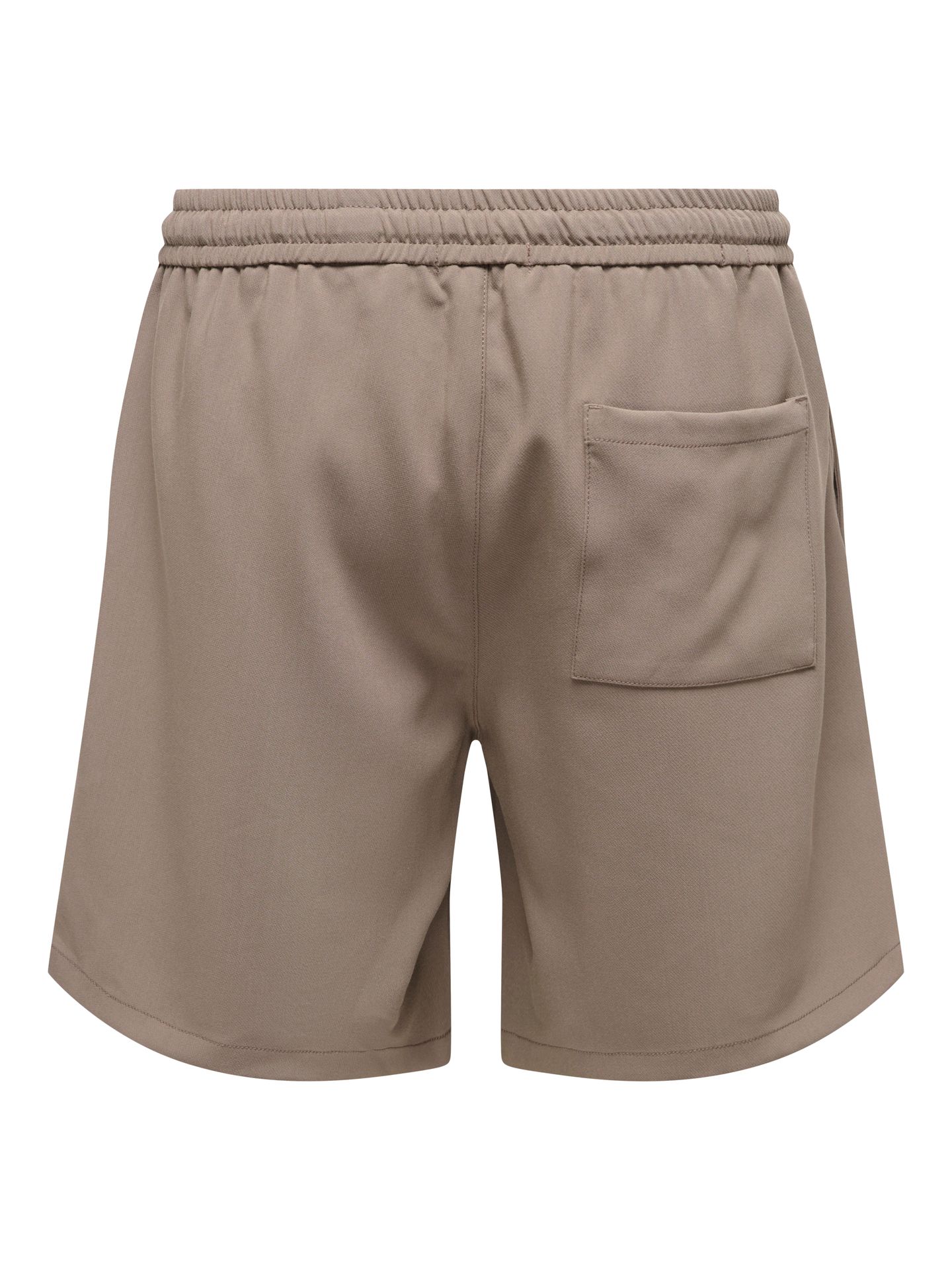Only & Sons ONSWILL 0292LOOS STRING SHORTS FRML Falcon 2900165953051