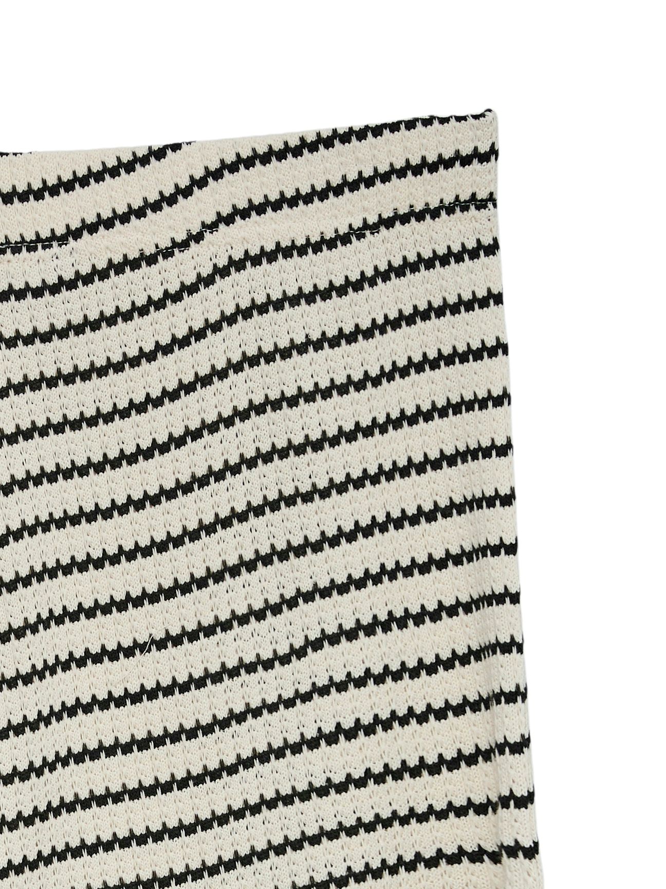 Vero Moda VMOHIA HW PANT JRS Birch/Dicte 2900165955017