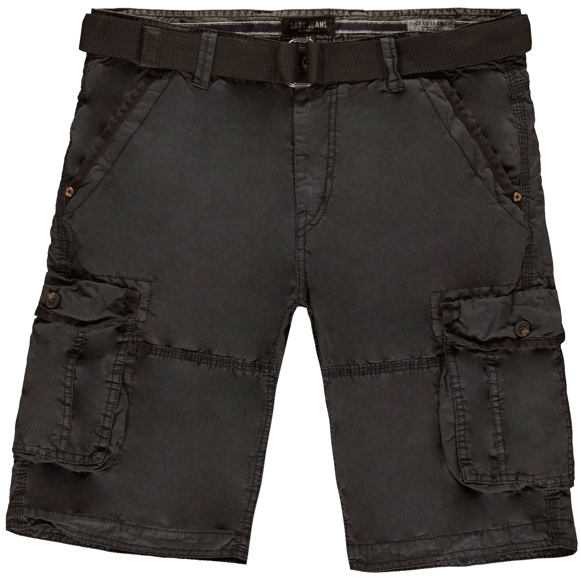 Cars jeans Short Durras 17 antra 00118133-EKA03000200000019