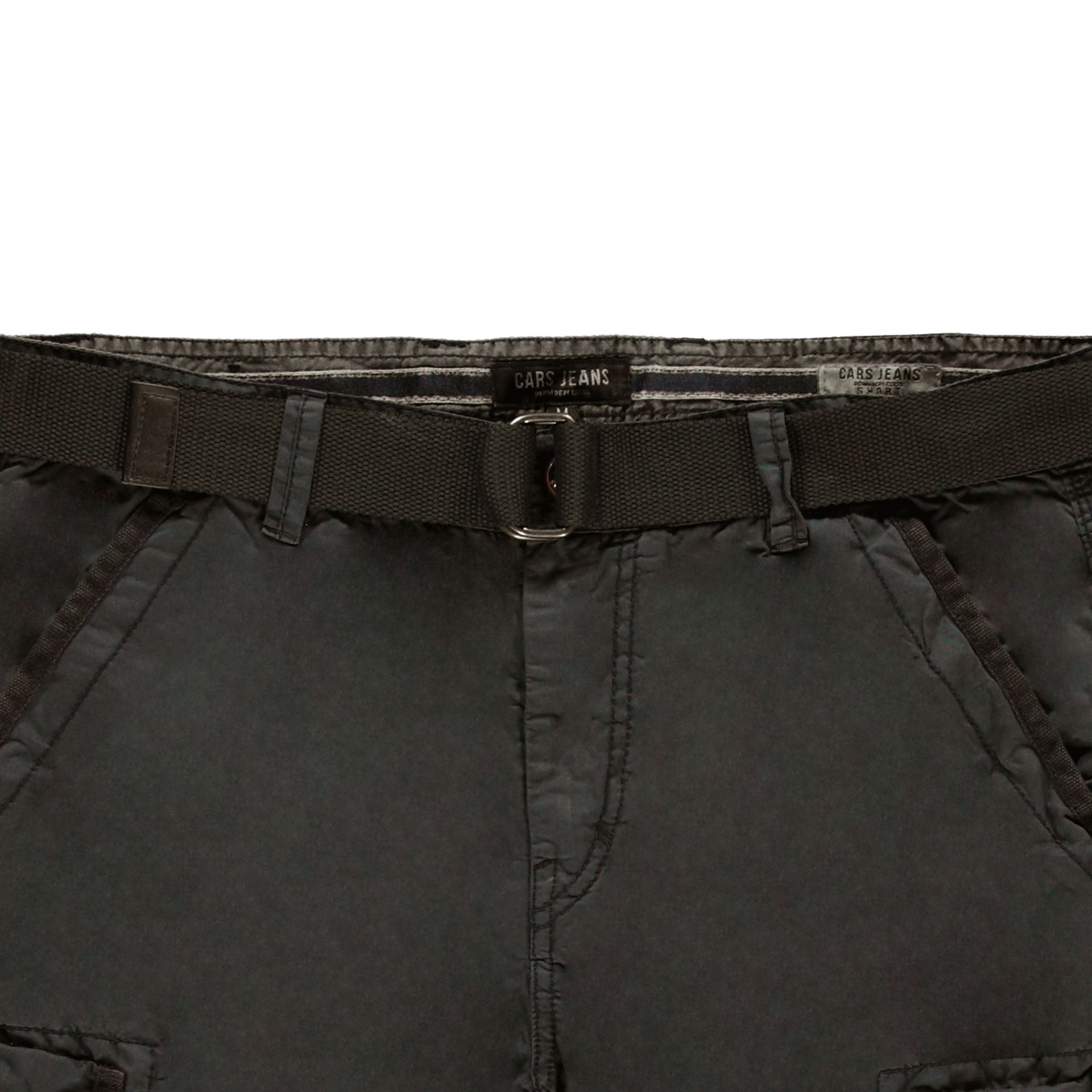 Cars jeans Short Durras 17 antra 2900165981092