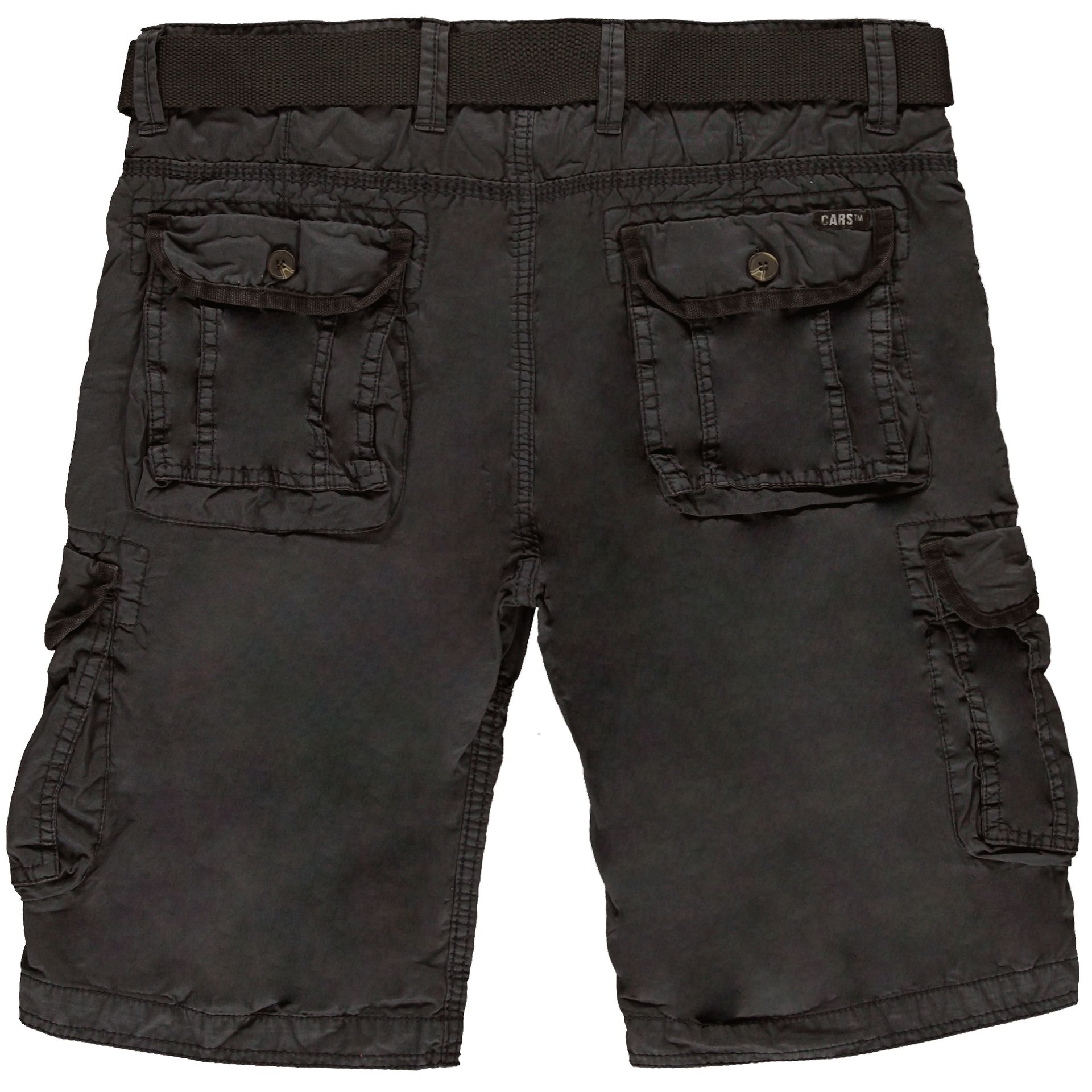 Cars jeans Short Durras 17 antra 2900165981092