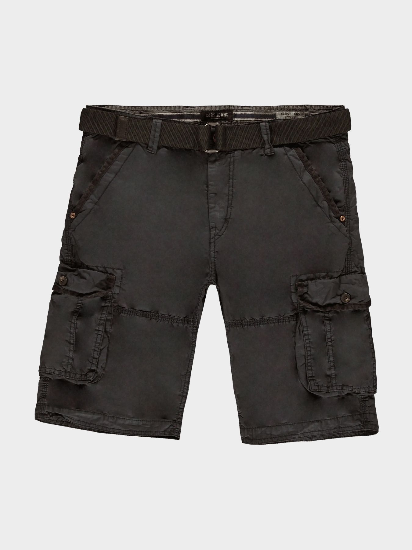 Cars jeans Short Durras 17 antra 2900165981092