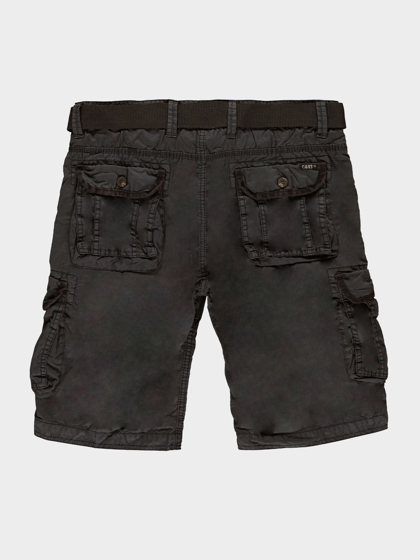 Cars jeans Short Durras 17 antra 2900165981092