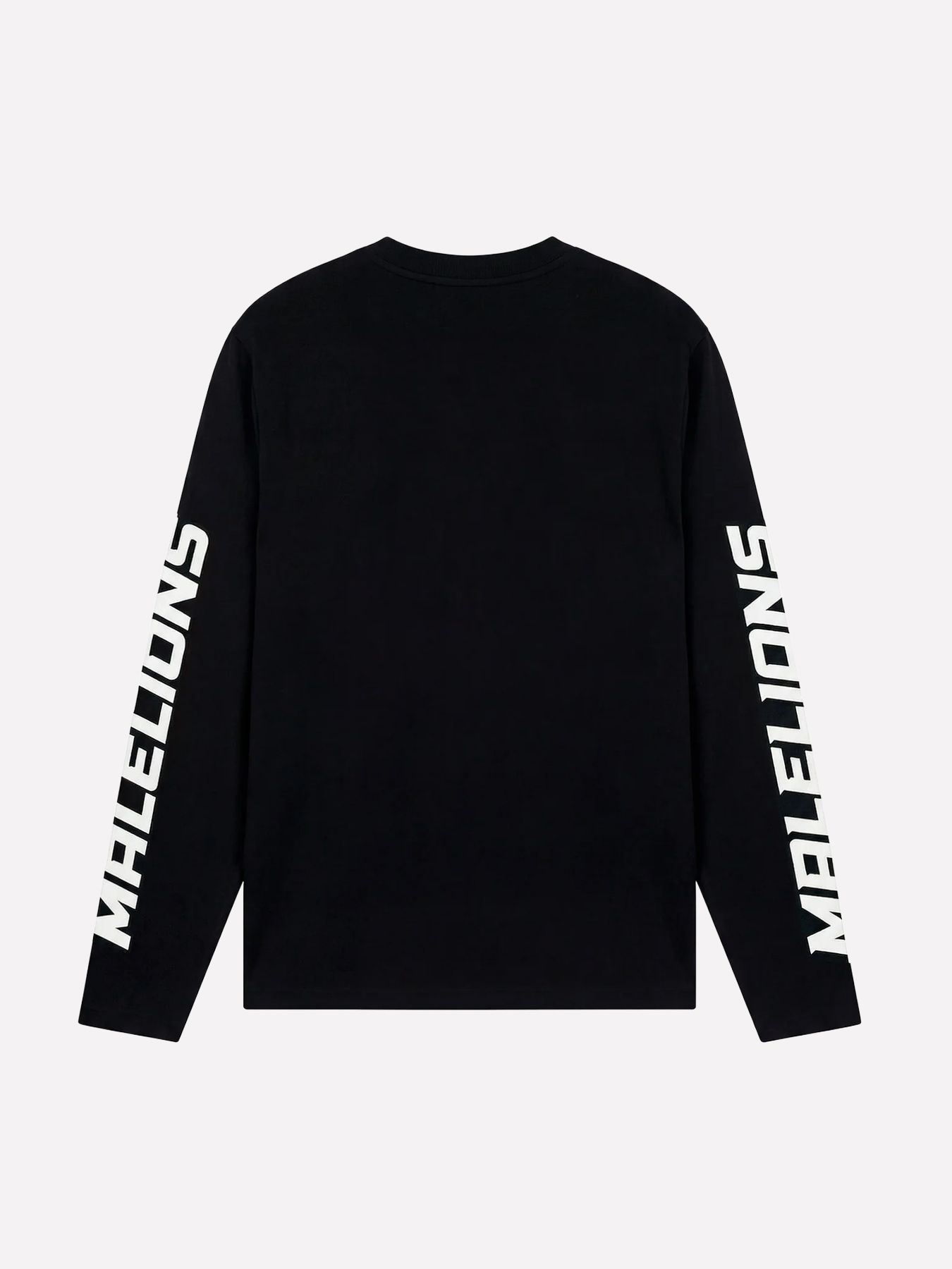 Malelions MMB40026001 49001 black 2900165986066