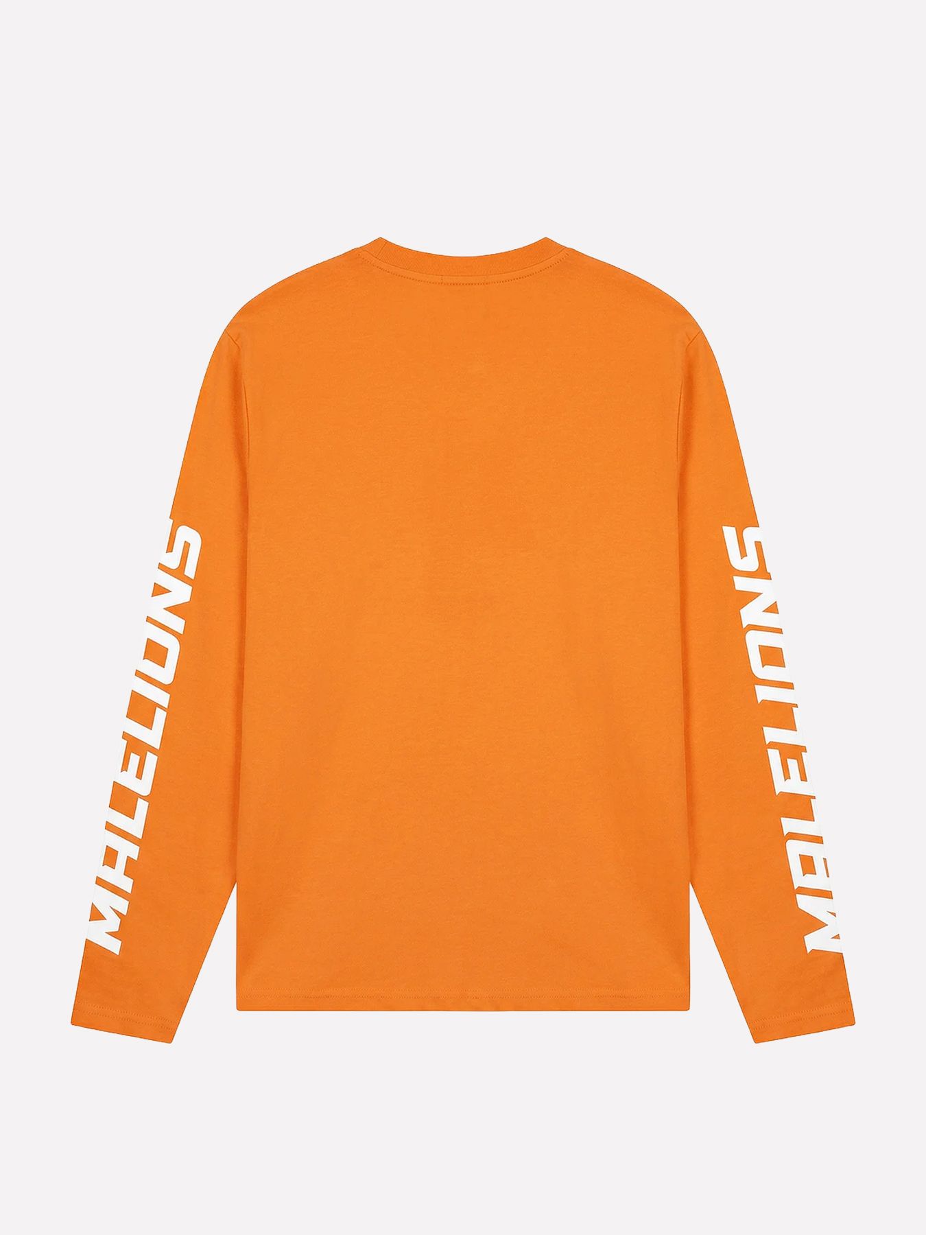 Malelions MMB40026001 46001 orange 2900165985076