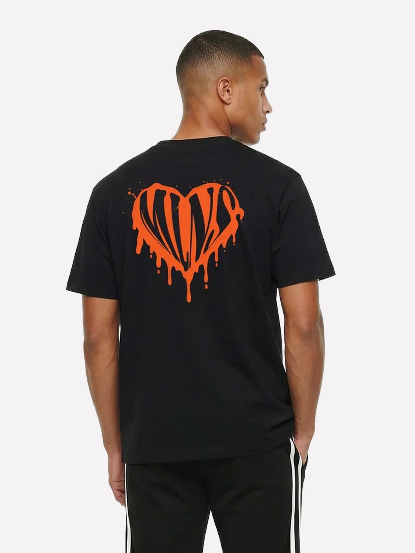 Malelions MMB40026015 49001 black 2900165993071