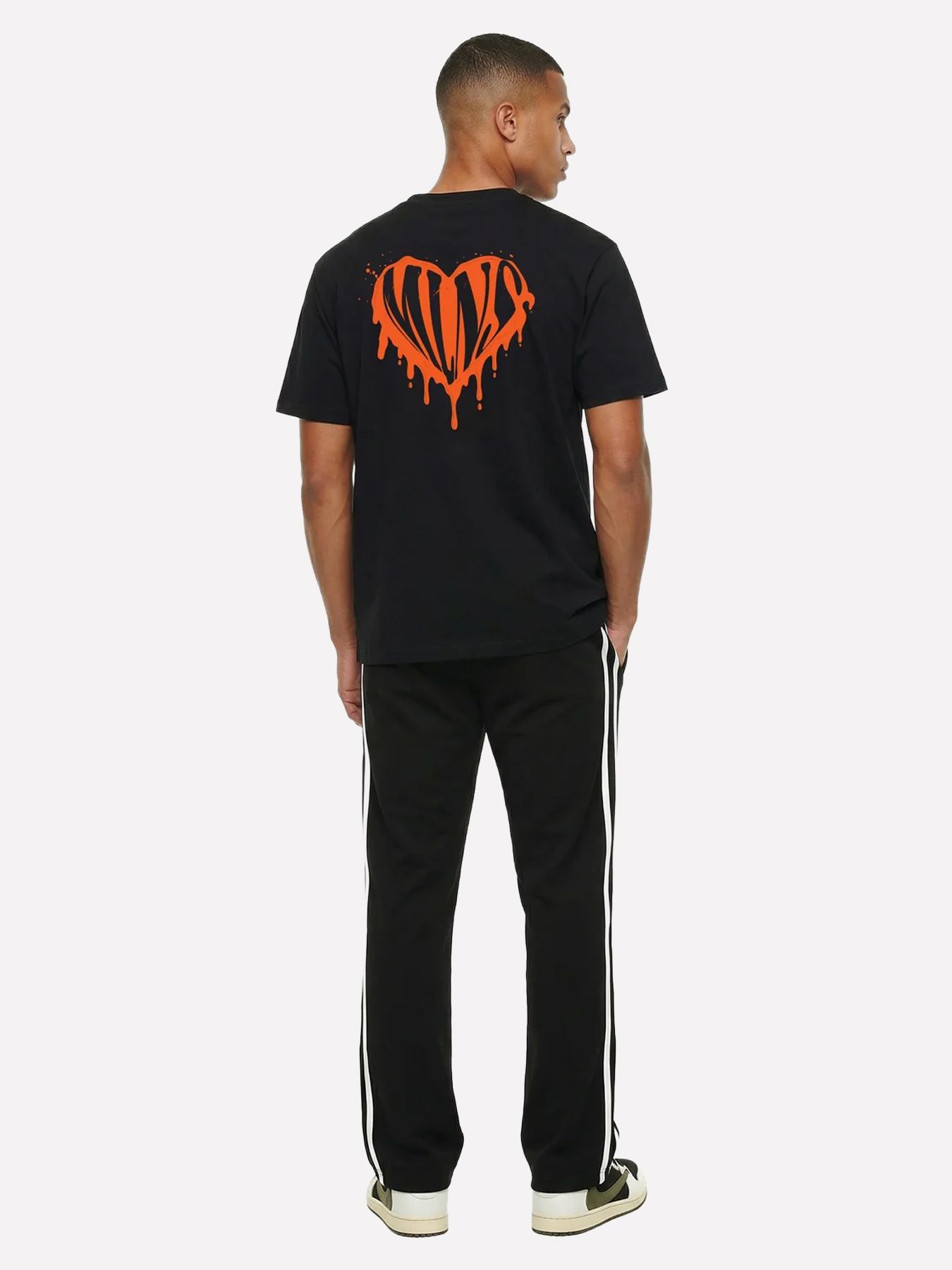 Malelions MMB40026015 49001 black 2900165993071